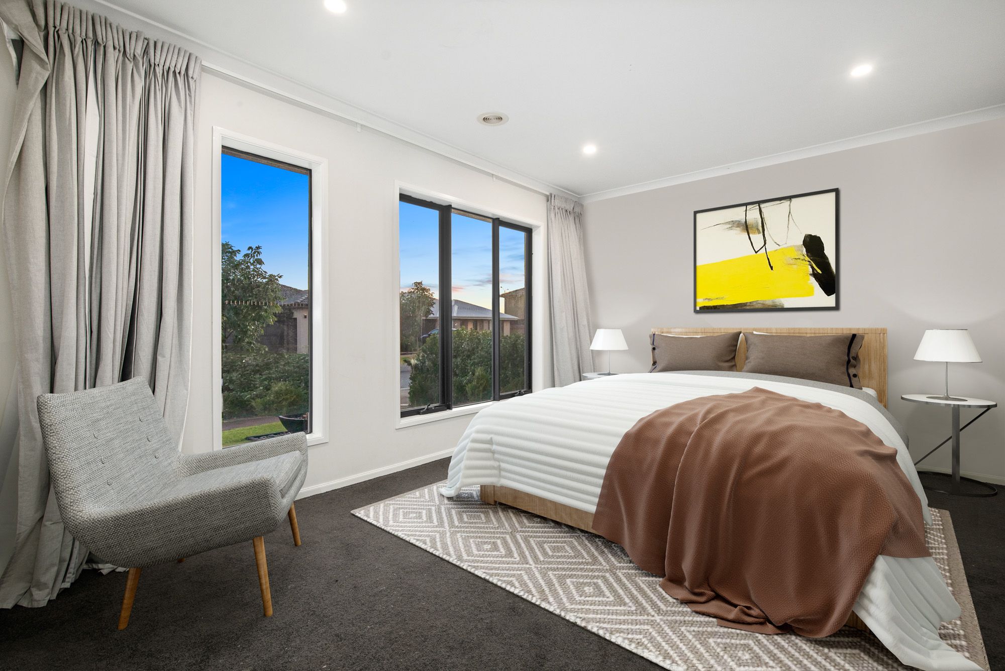 49 Keira Circuit, Werribee, VIC 3030