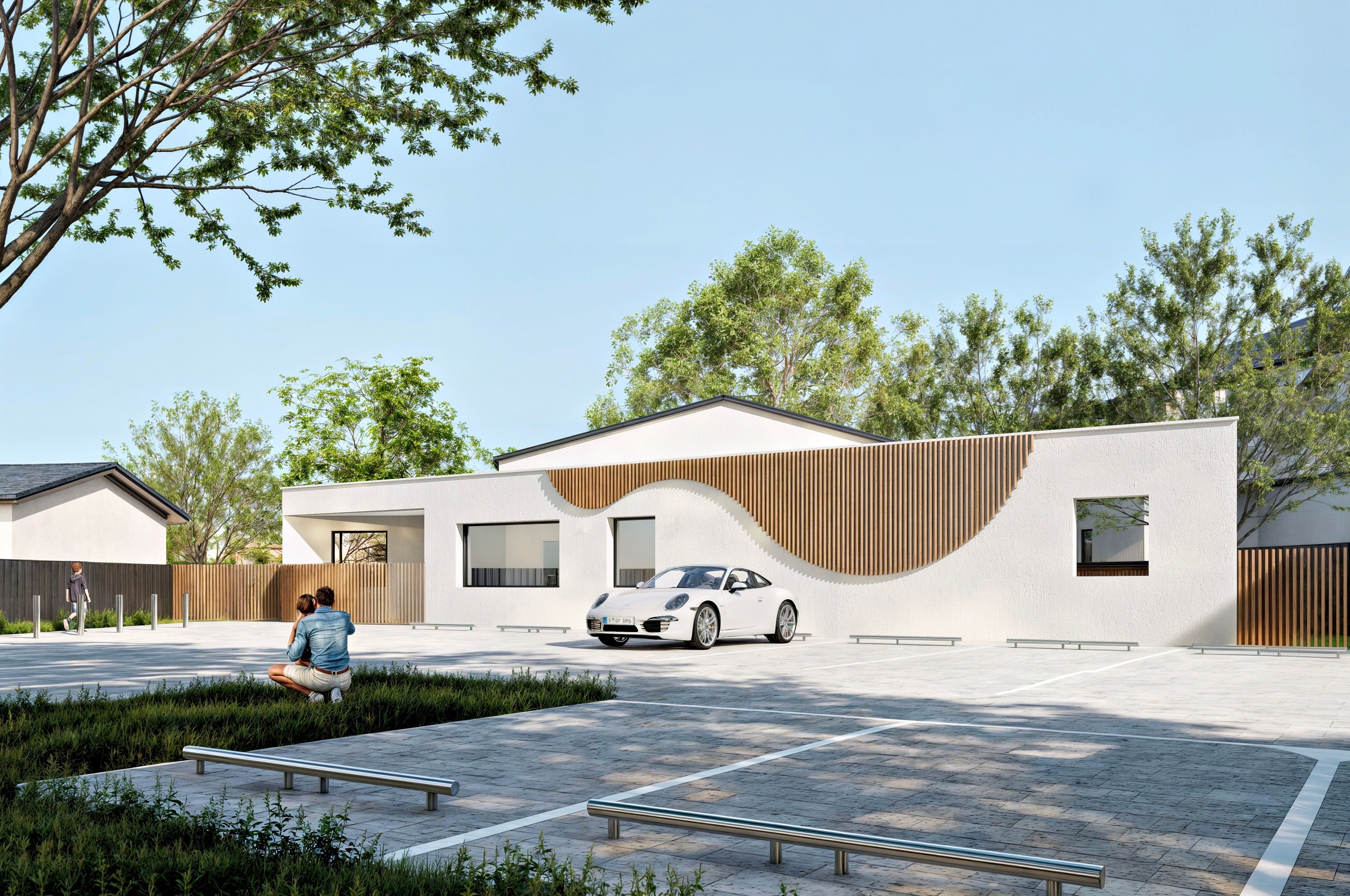 43 Alison Road, Wyong, NSW 2259 Sold Land/Development RWC Western