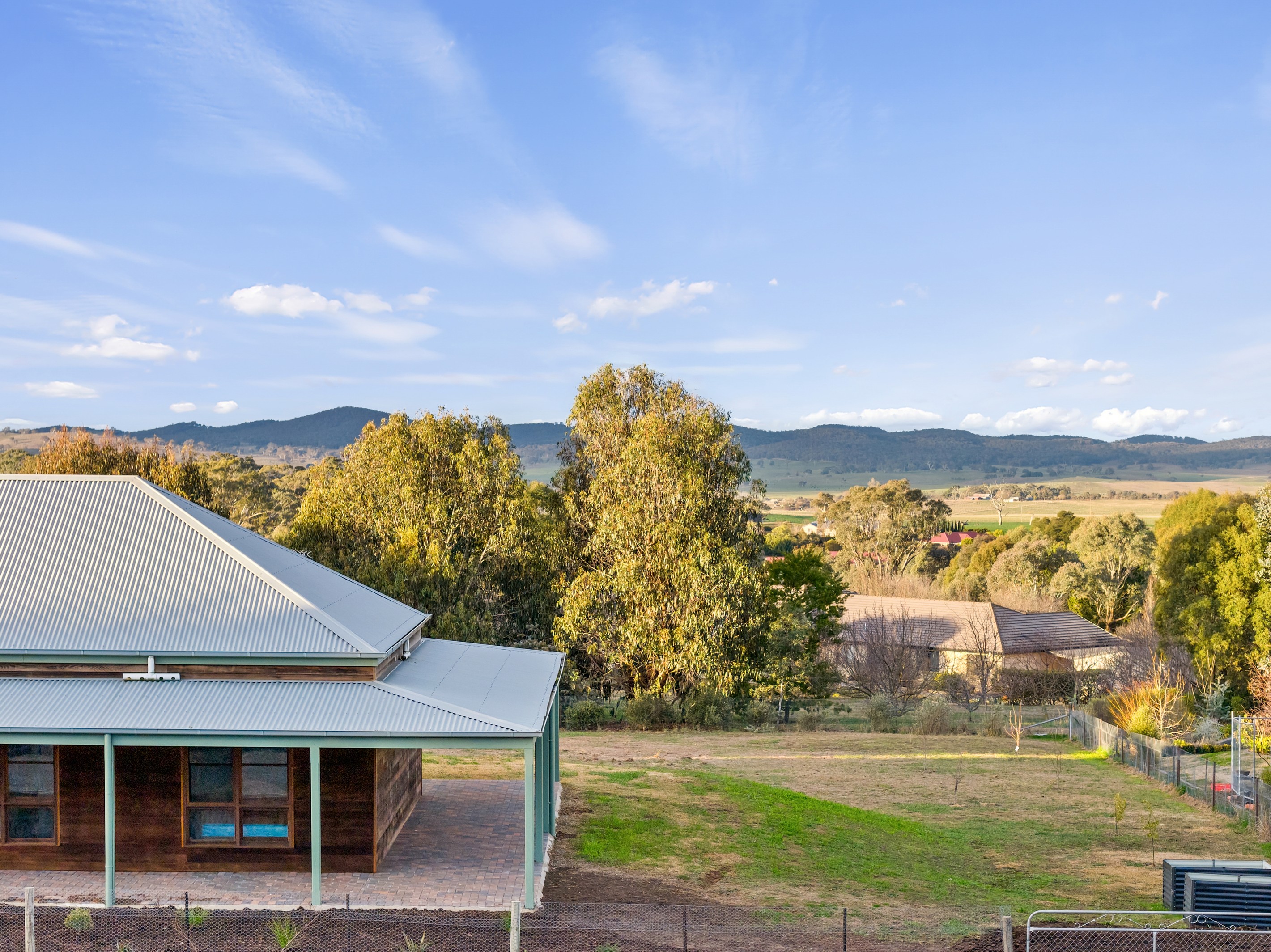 55 Merryville Drive, Murrumbateman, NSW 2582