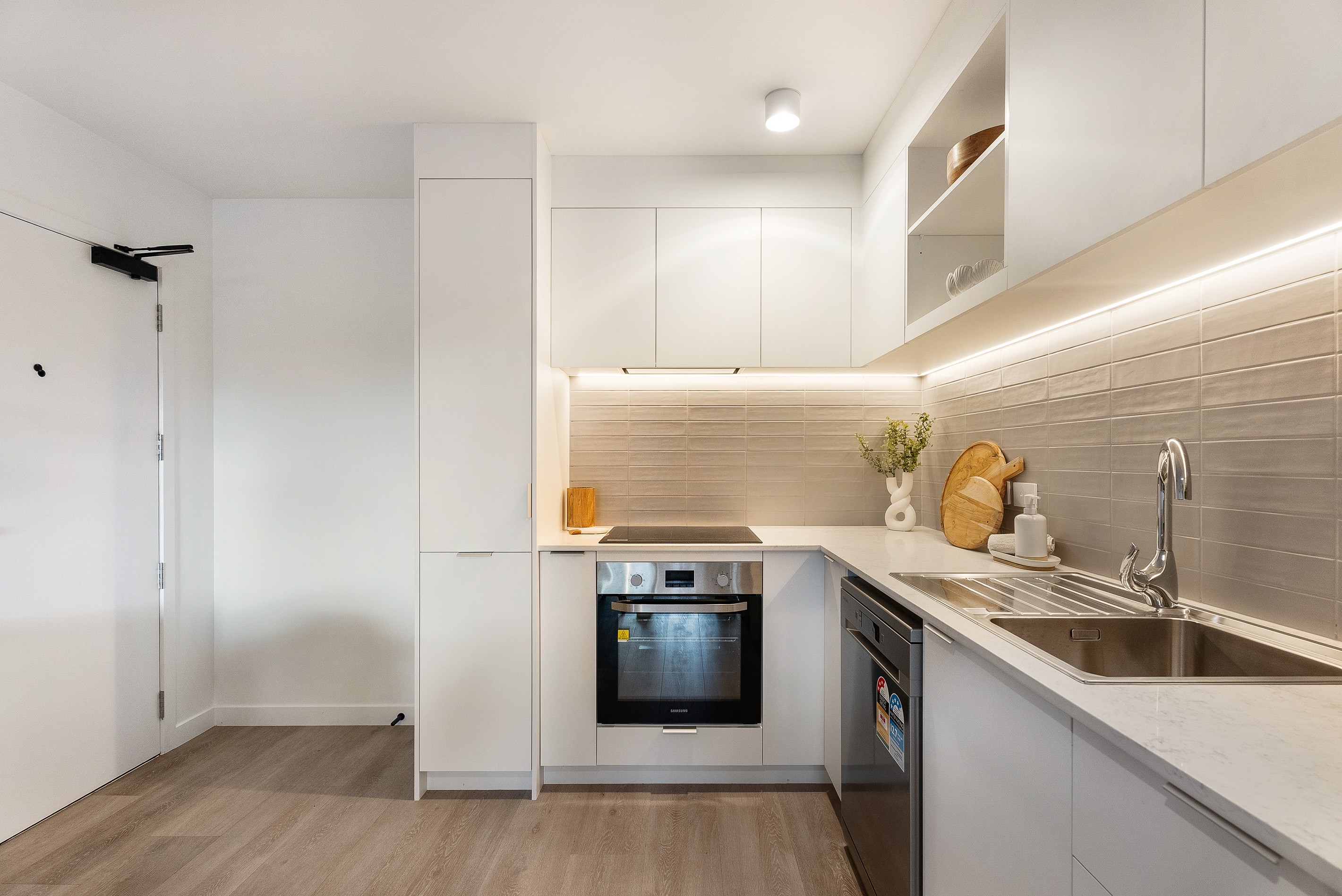 3G/71 Hendon Avenue, Mount Albert, Auckland City