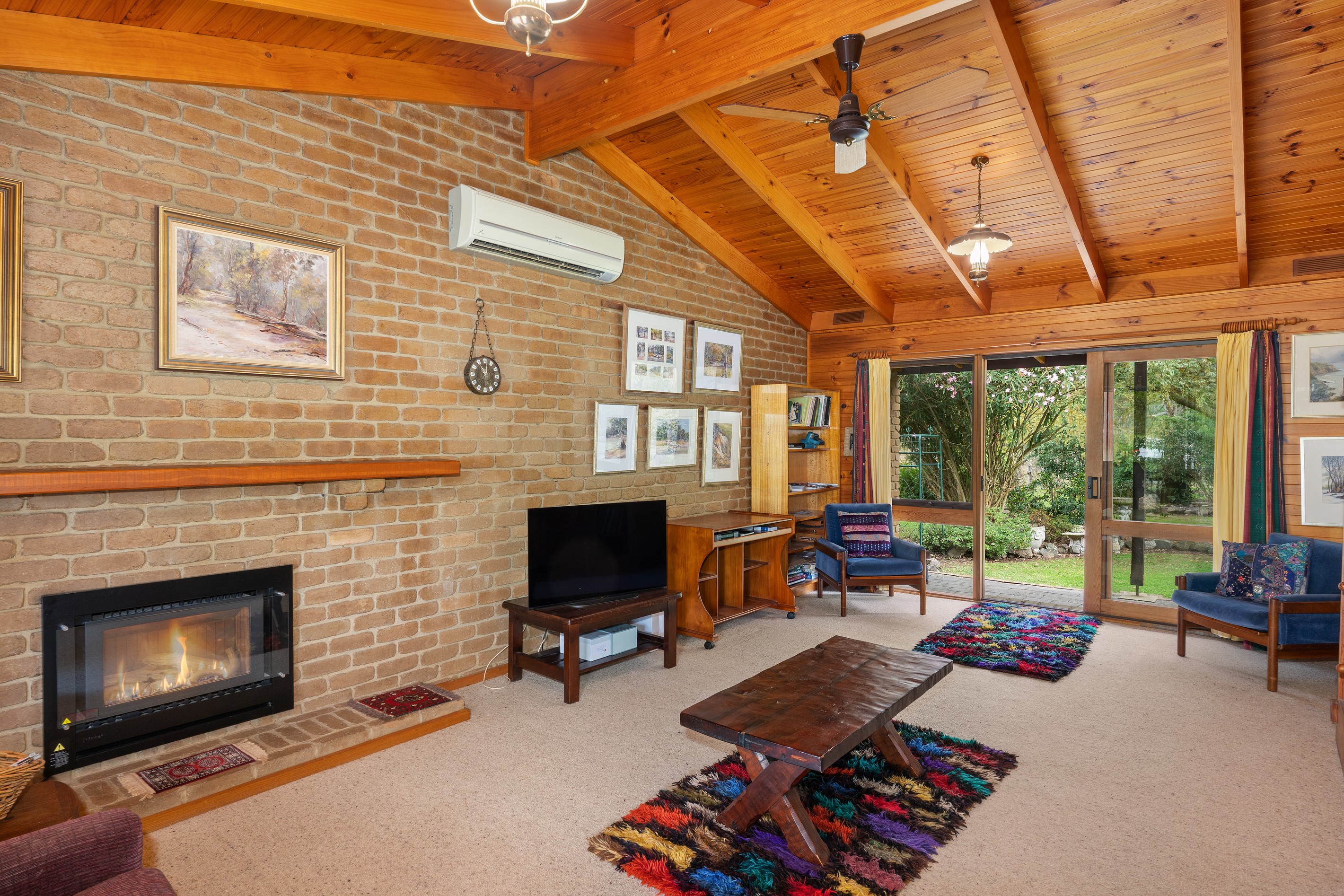 36 Craigie Street, Yea, VIC 3717