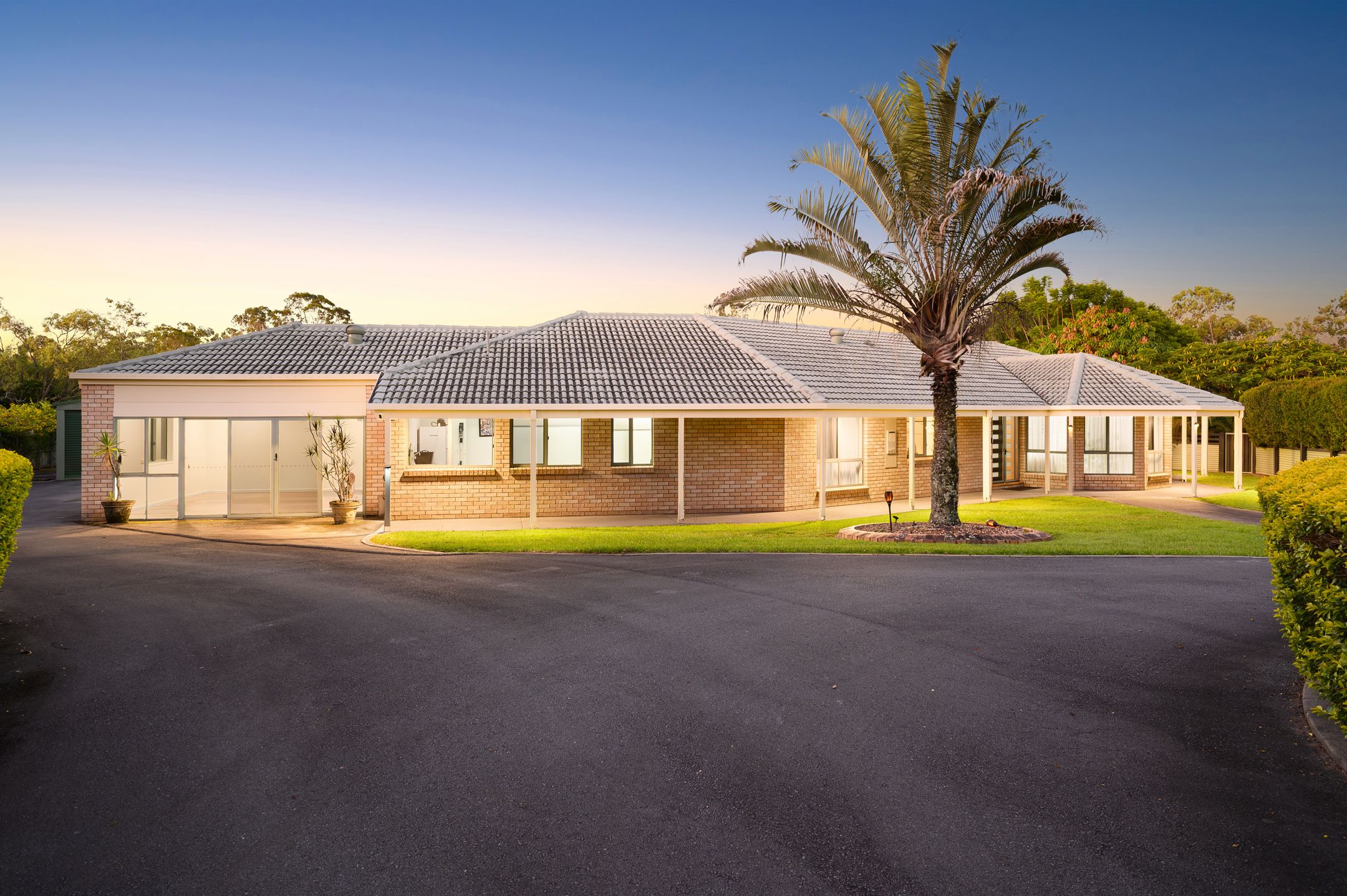 1/33 Rivertree Avenue, Helensvale, QLD 4212