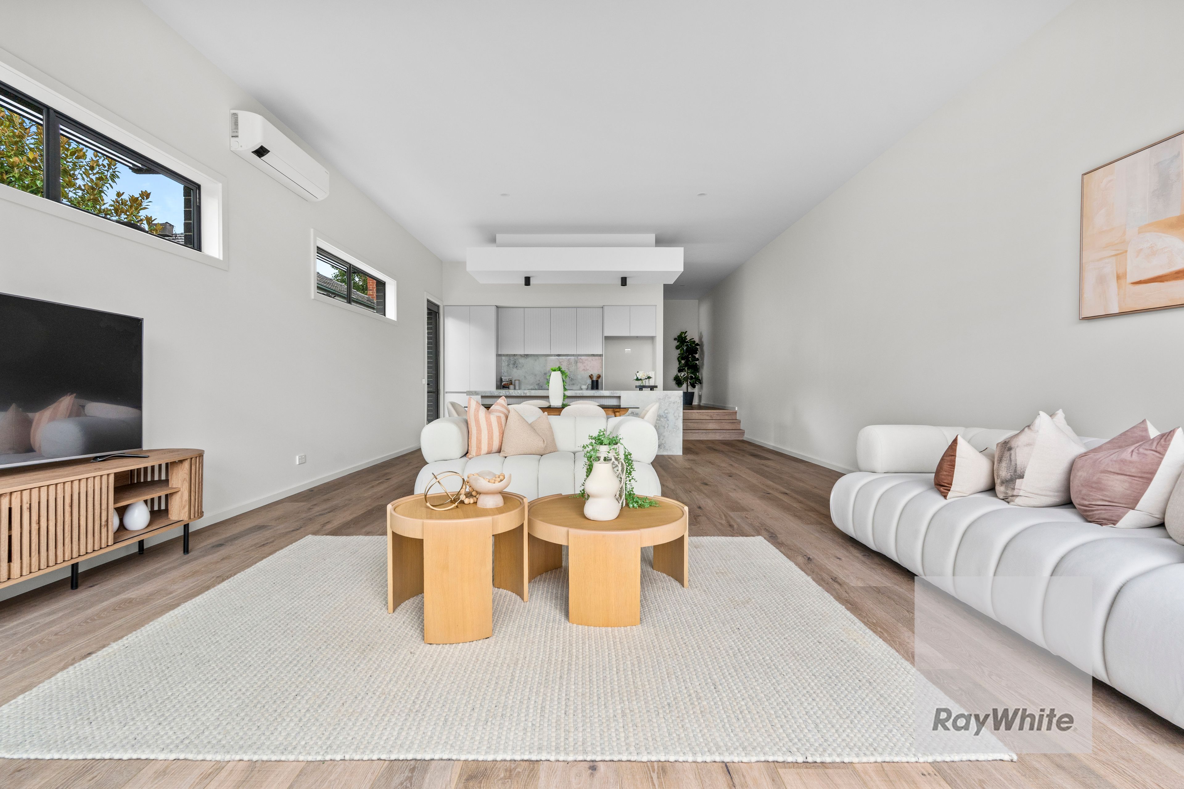 13 Doidge Street, Bundoora, VIC 3083