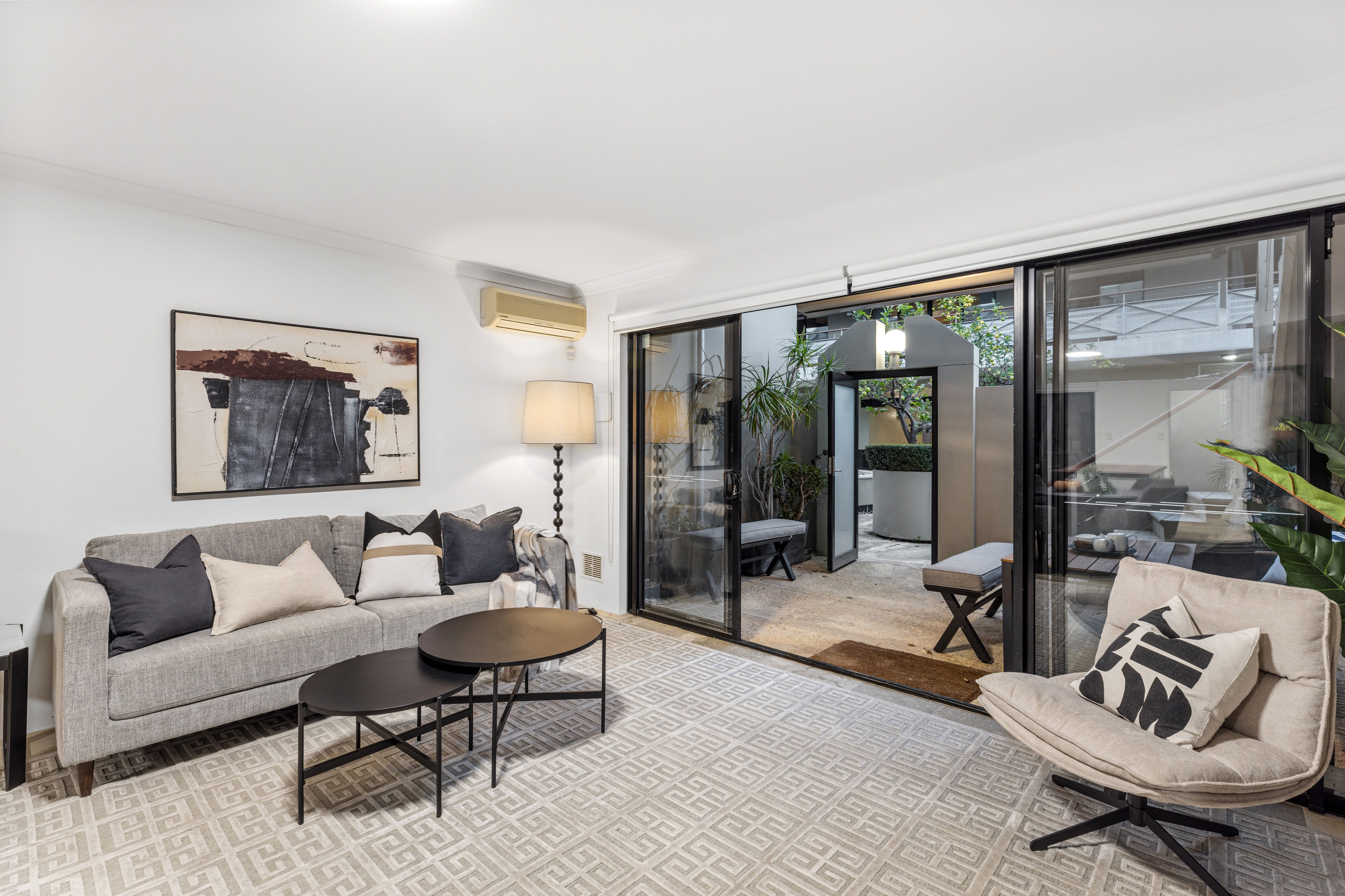 22/200 Rokeby Road, Subiaco, WA 6008