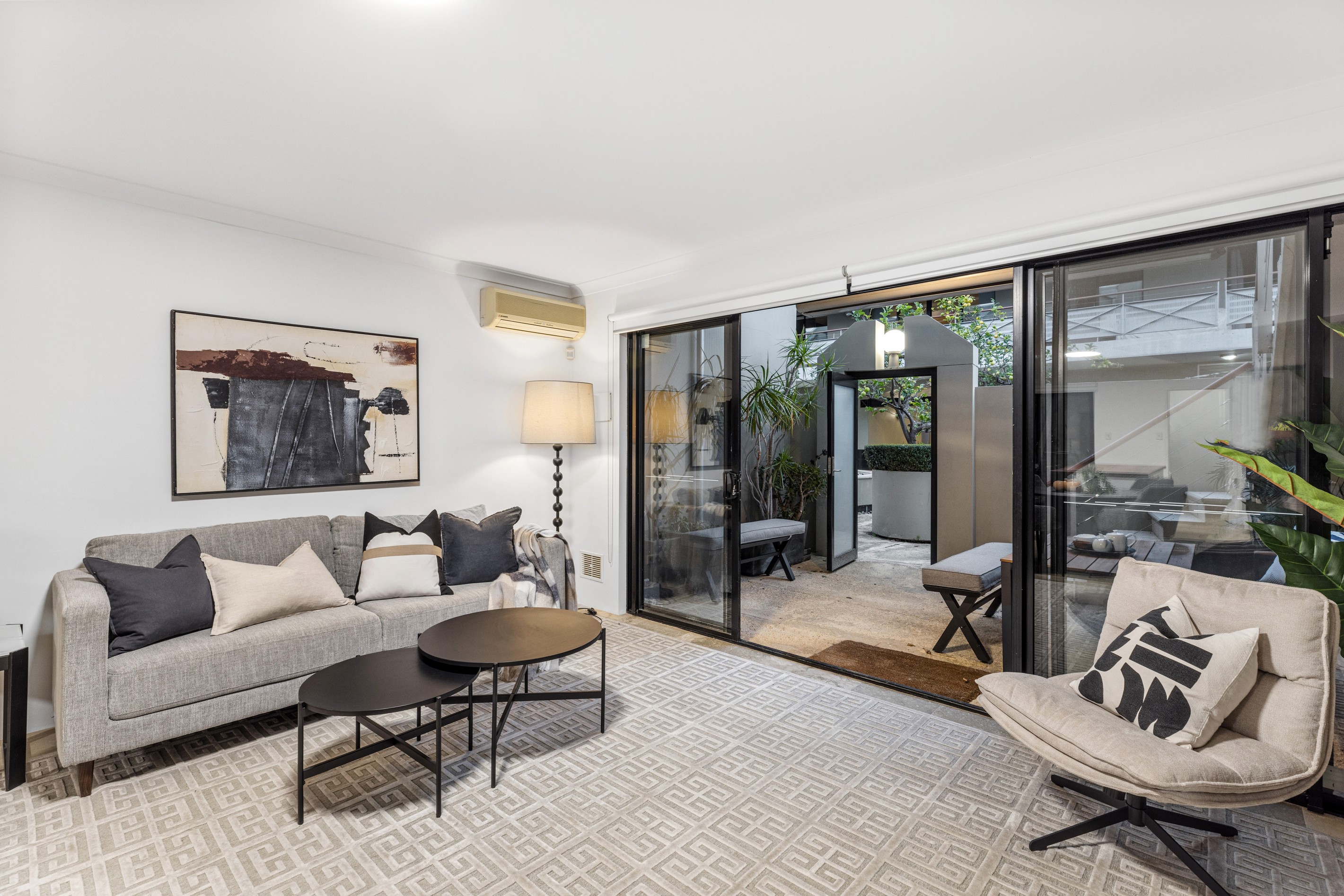 22/200 Rokeby Road, Subiaco, WA 6008