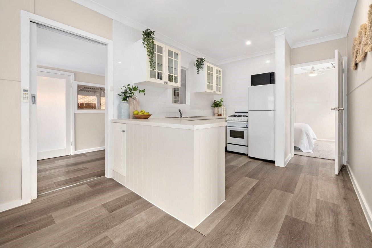 1/31 Adams Avenue, Rosebud, VIC 3939