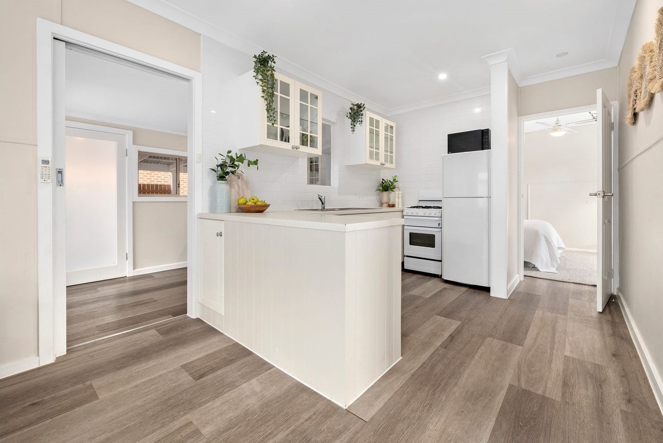 1/31 Adams Avenue, Rosebud, VIC 3939