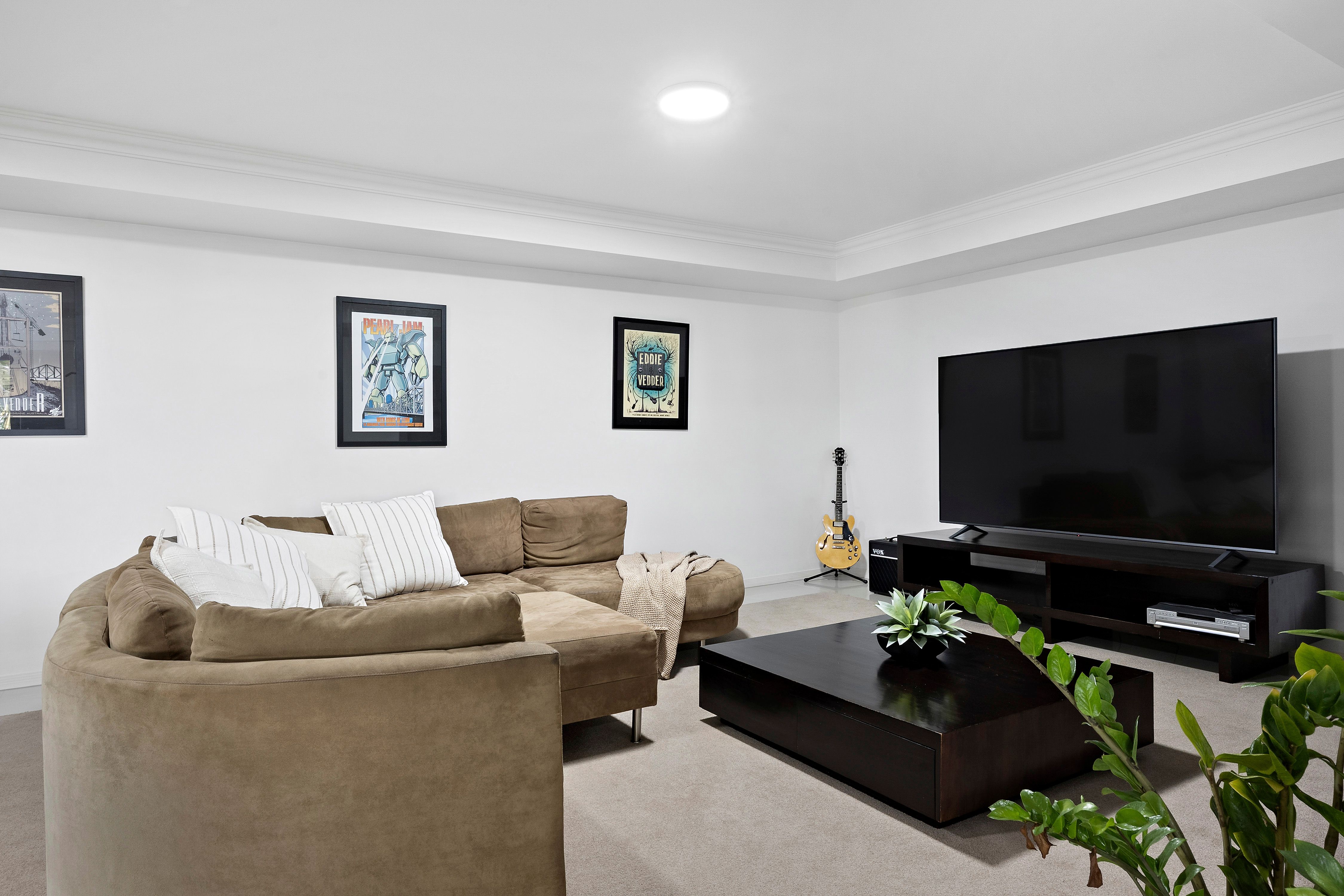 24 Ferndale Place — photo 18 of 25