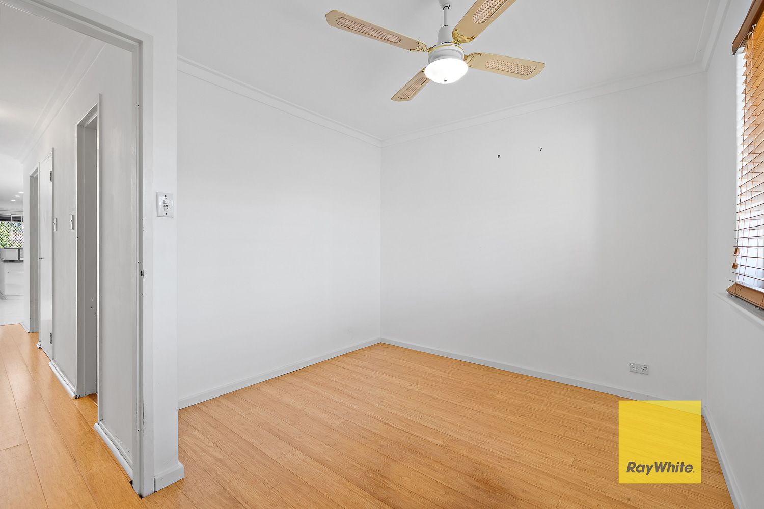 36 Kellar Way — photo 15 of 23