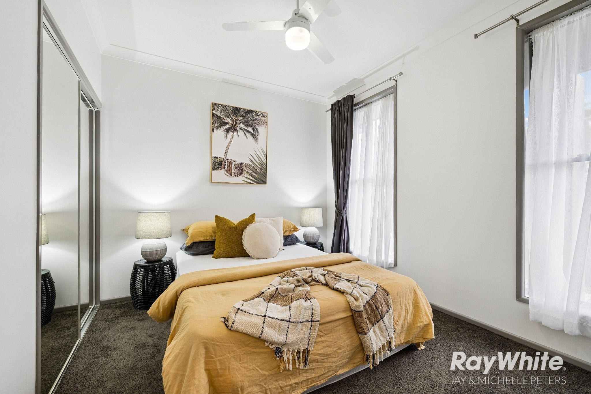 50 Apollo Street — photo 20 of 29