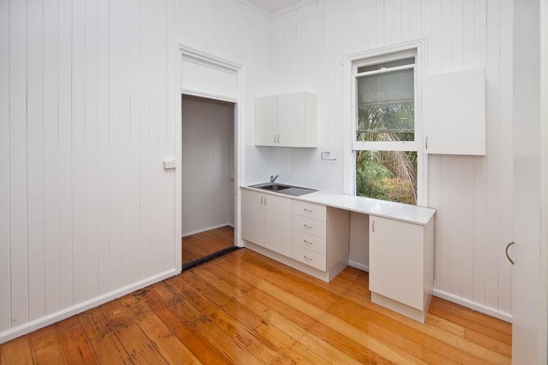 1/132 Rockbourne Terrace, Paddington, QLD 4064