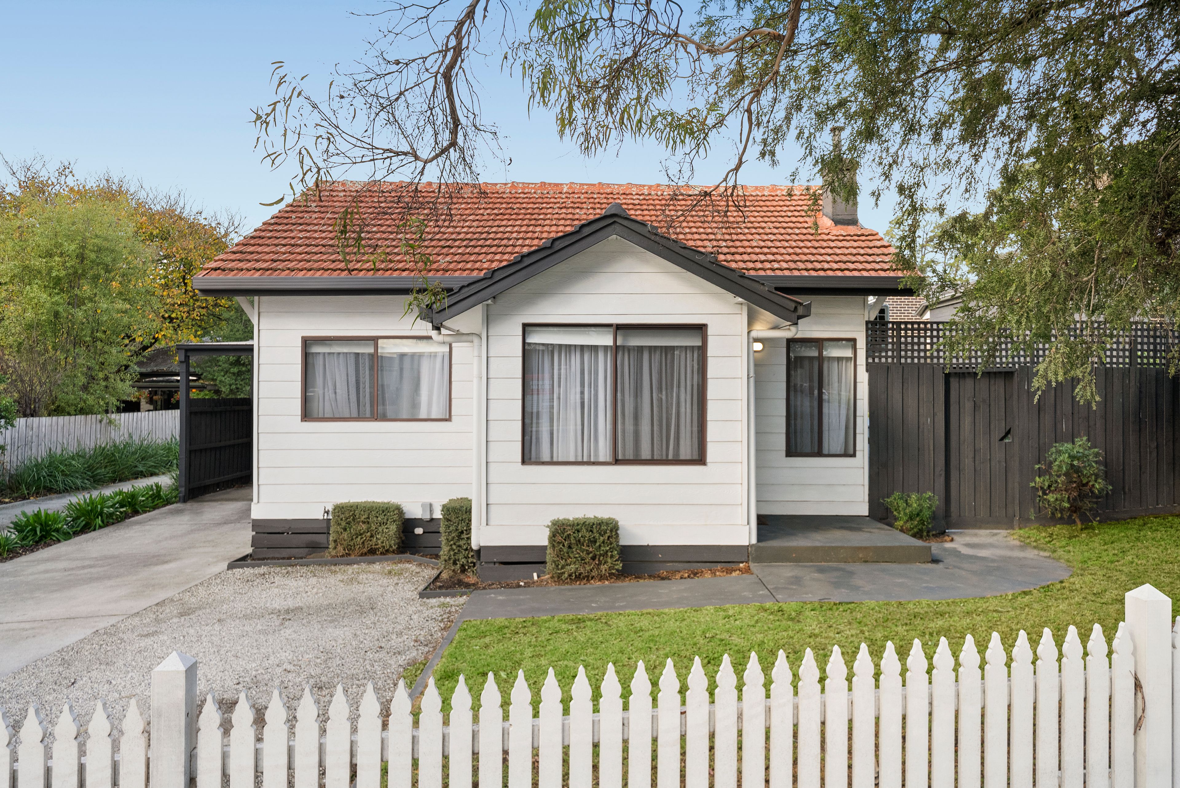 470 Dorset Road, Boronia VIC 3155