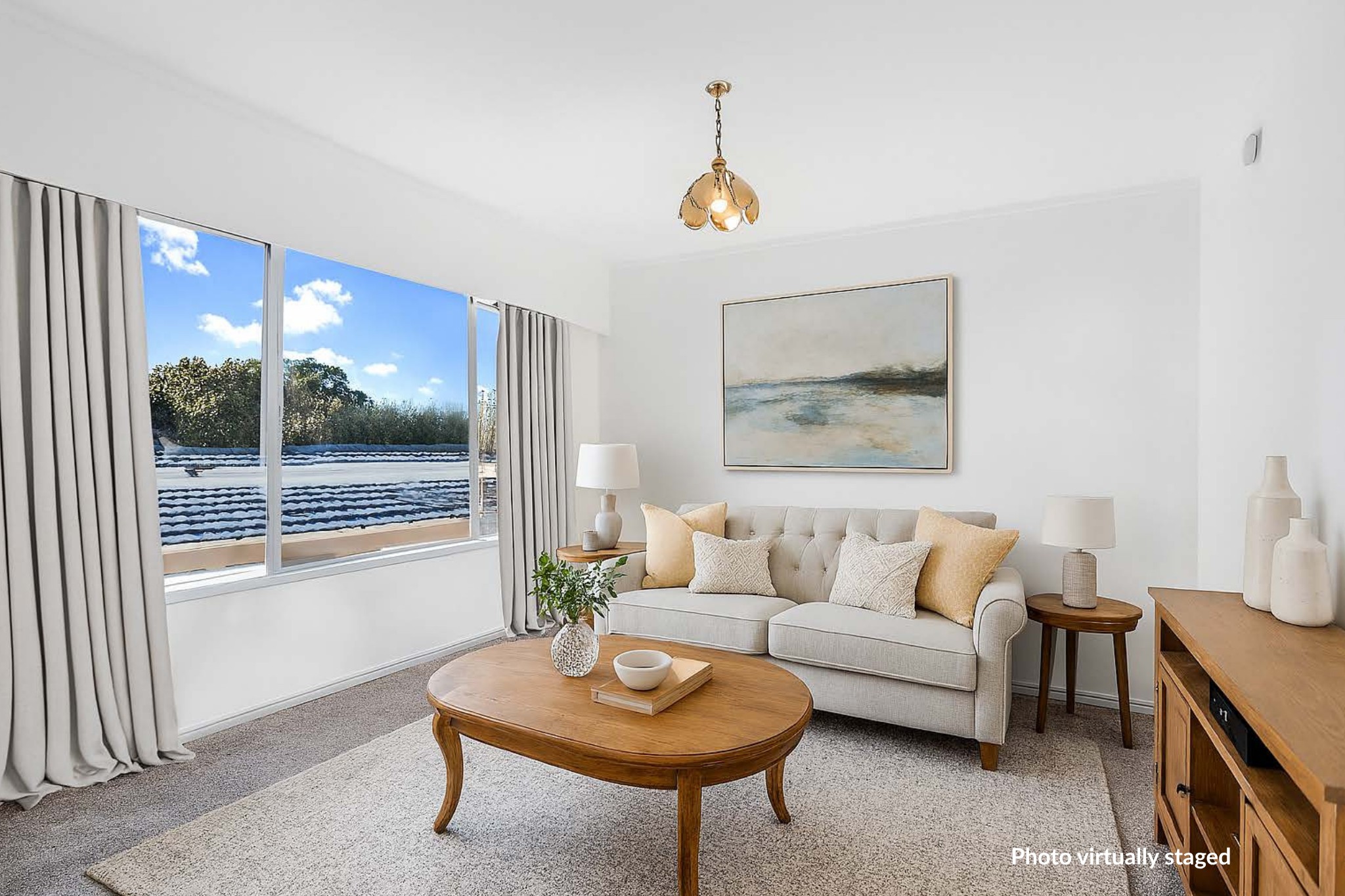 2/50 Te Kanawa Crescent, Henderson, Waitakere City