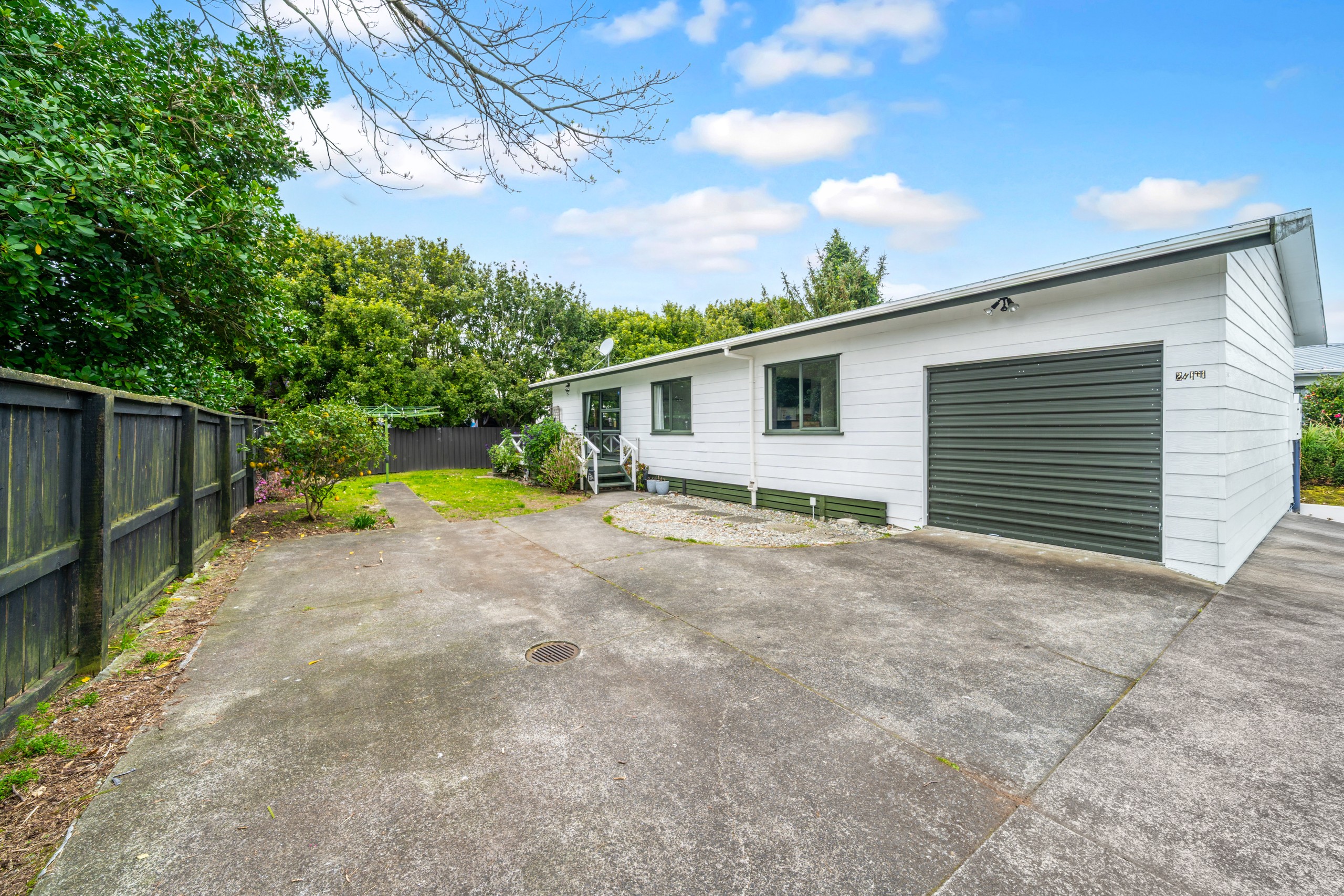 2/101 Settlement Road, Papakura, Papakura