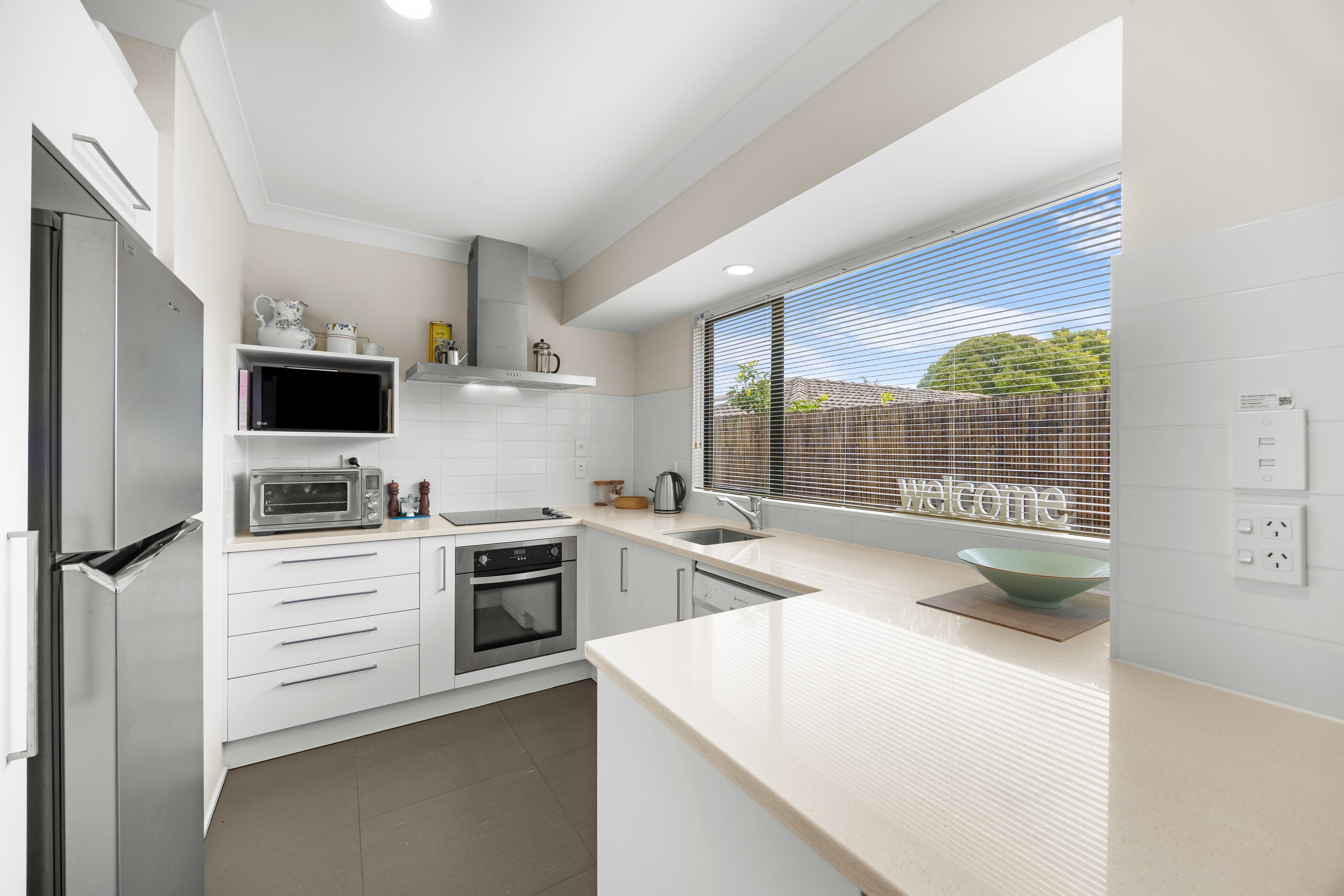 197B Gills Road, Half Moon Bay, Manukau City