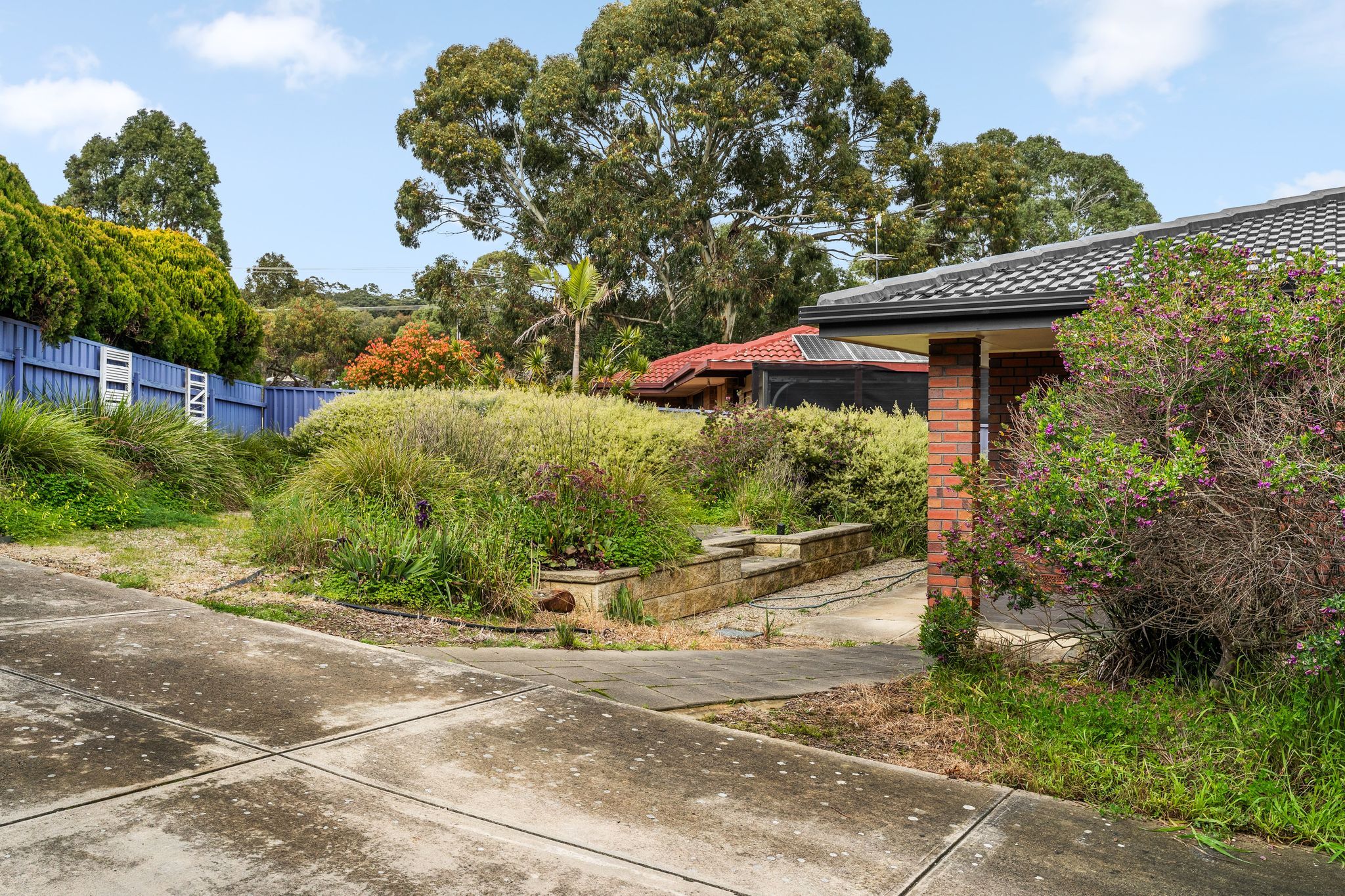 2 Anita Court — photo 17 of 23