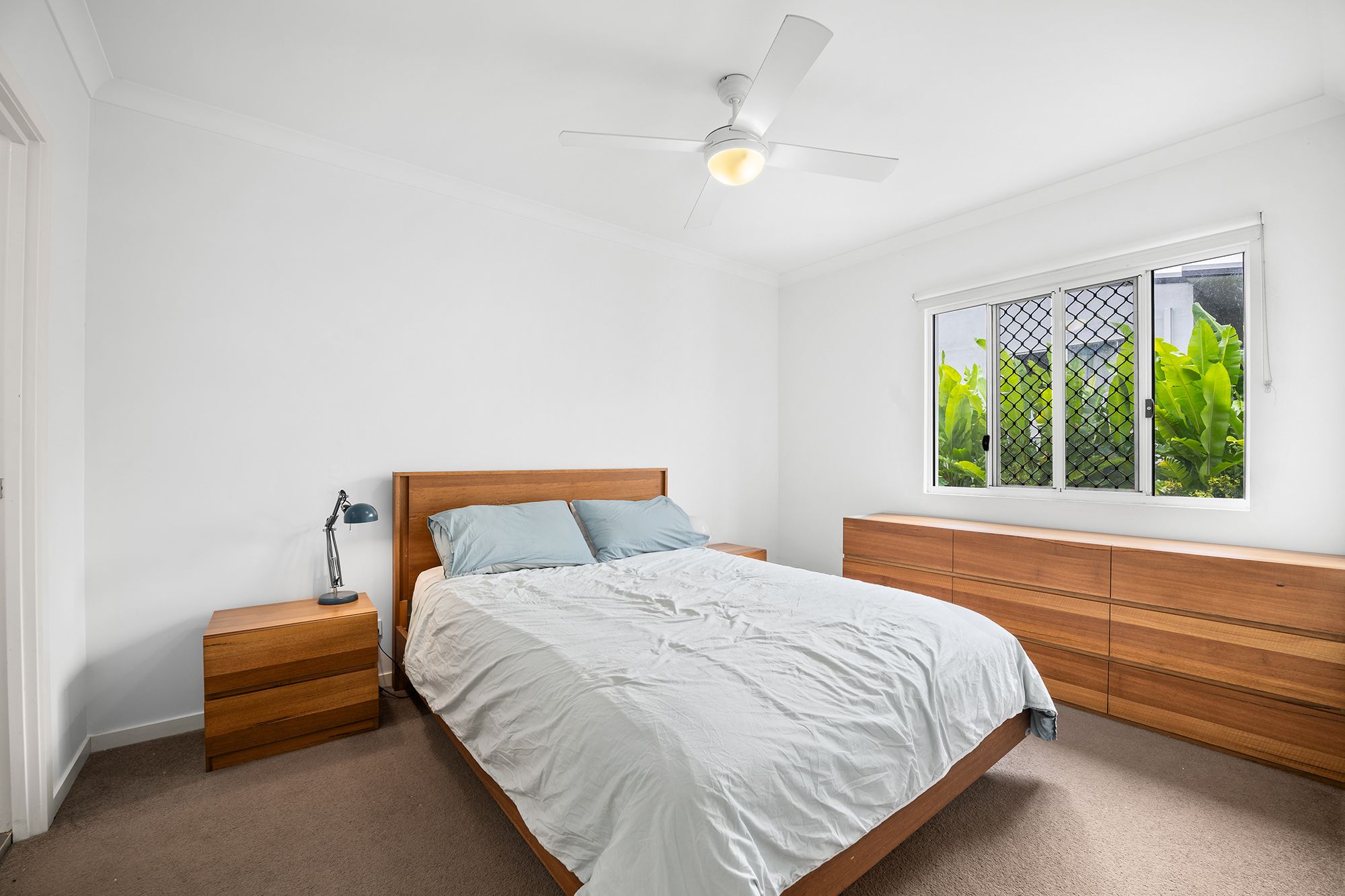 1/51 Elizabeth Street — photo 6 of 11