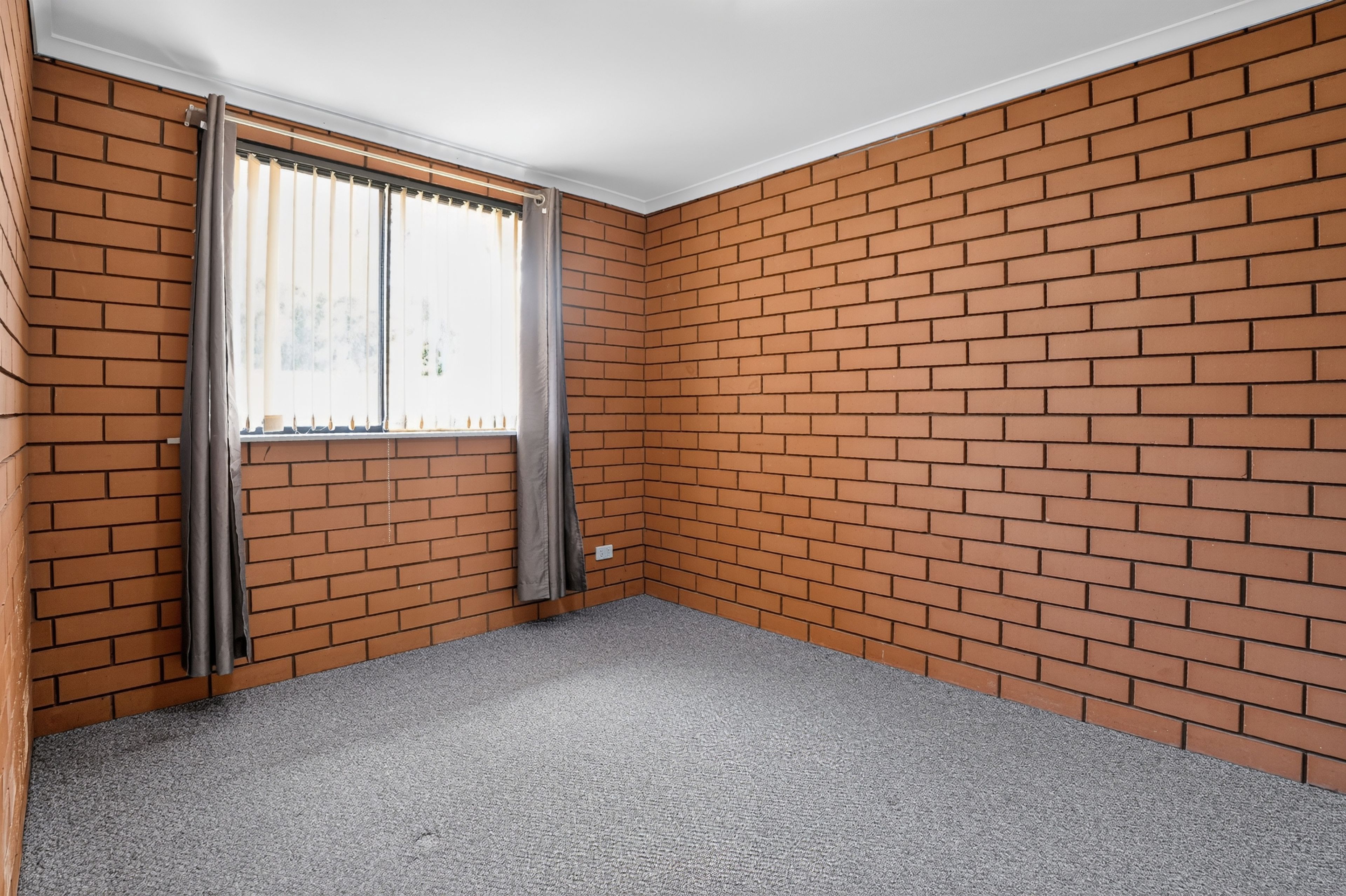 2/378 Urana Road — photo 7 of 14