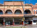 Elegant shopfront terrace with endless possibilities - Summer Hill