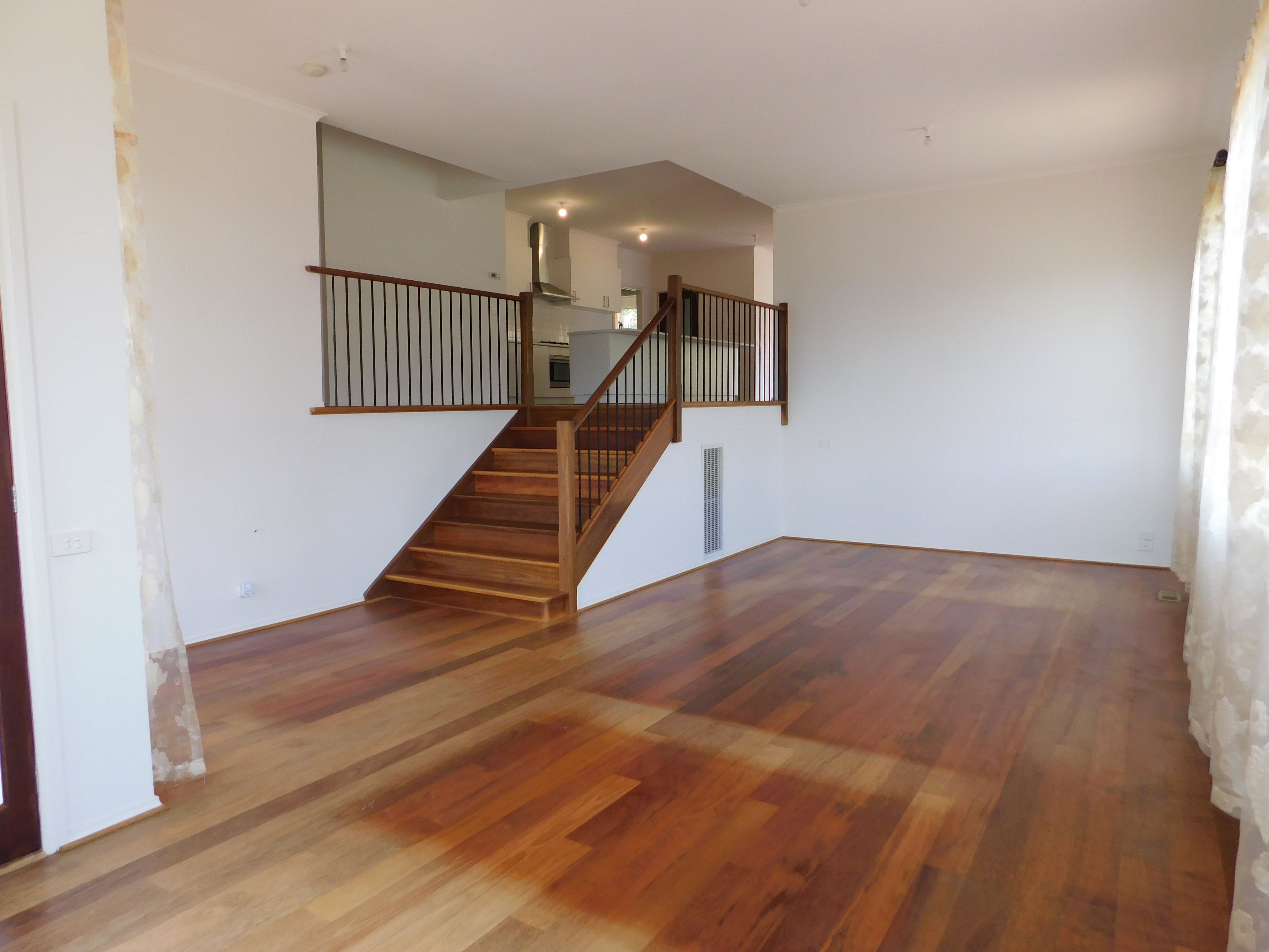 37 Parkwood Drive, Mernda, VIC 3754