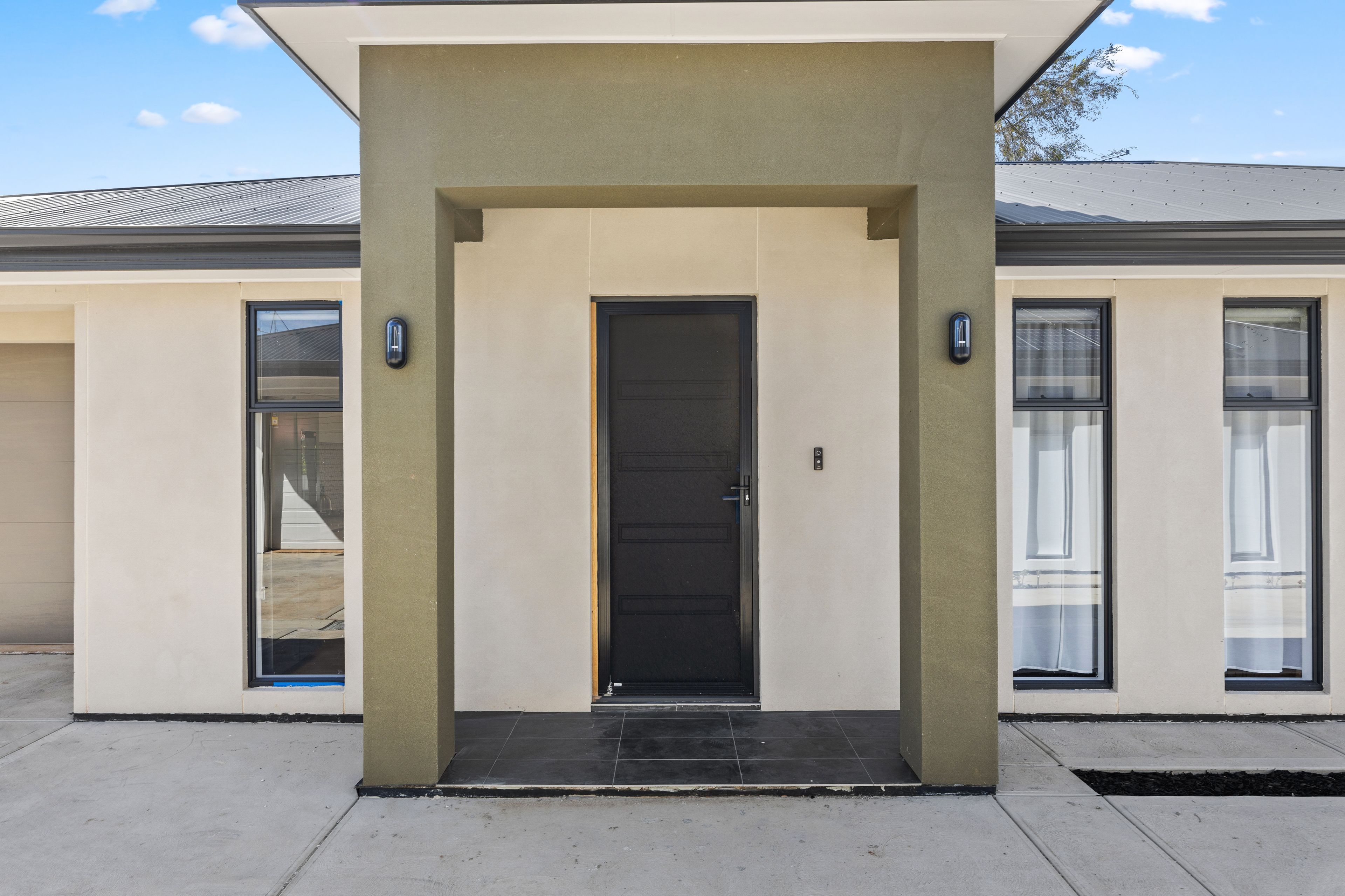 5/16 Victoria Street, Queenstown, SA 5014