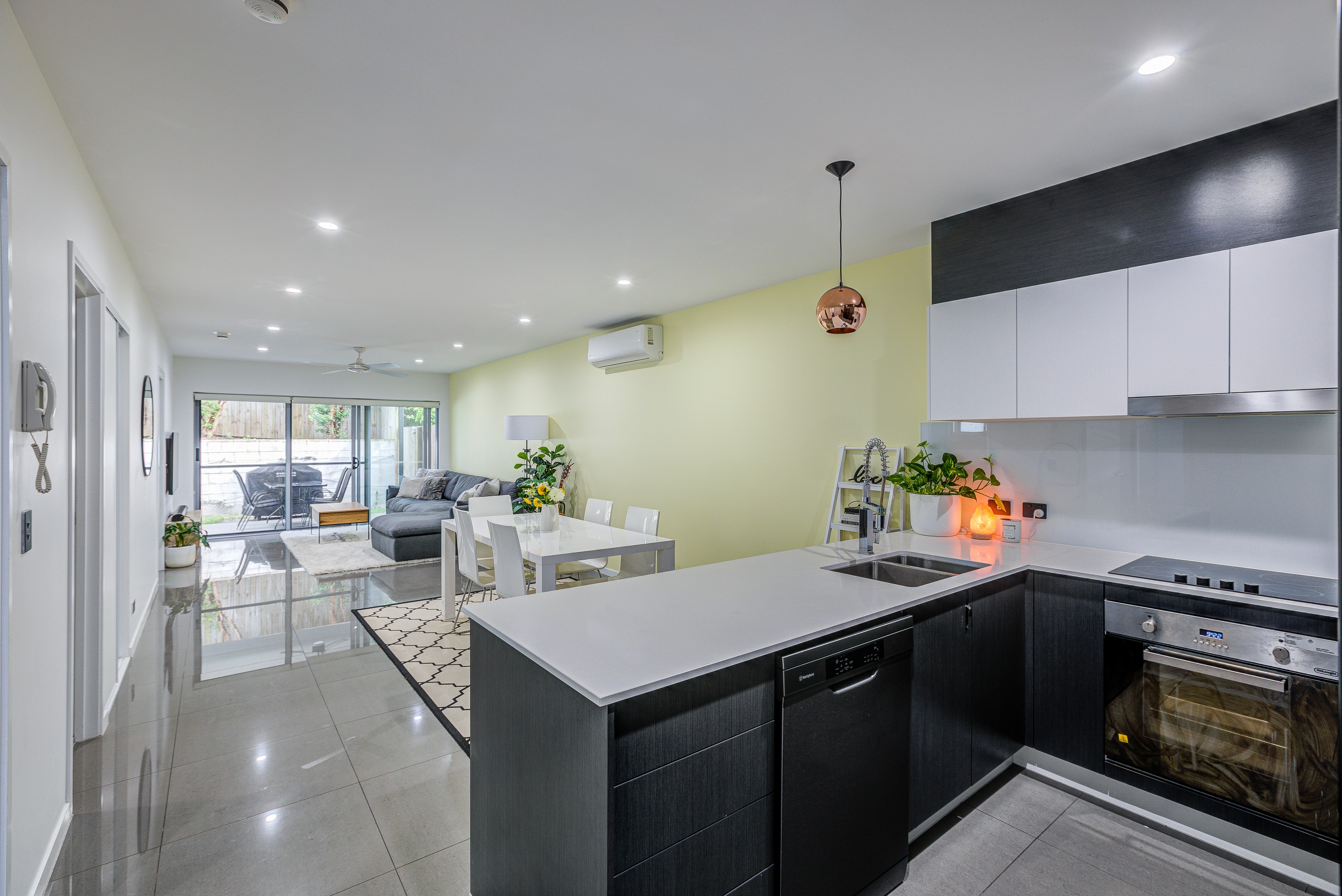 9/16 Selborne Street, Mount Gravatt East, QLD 4122