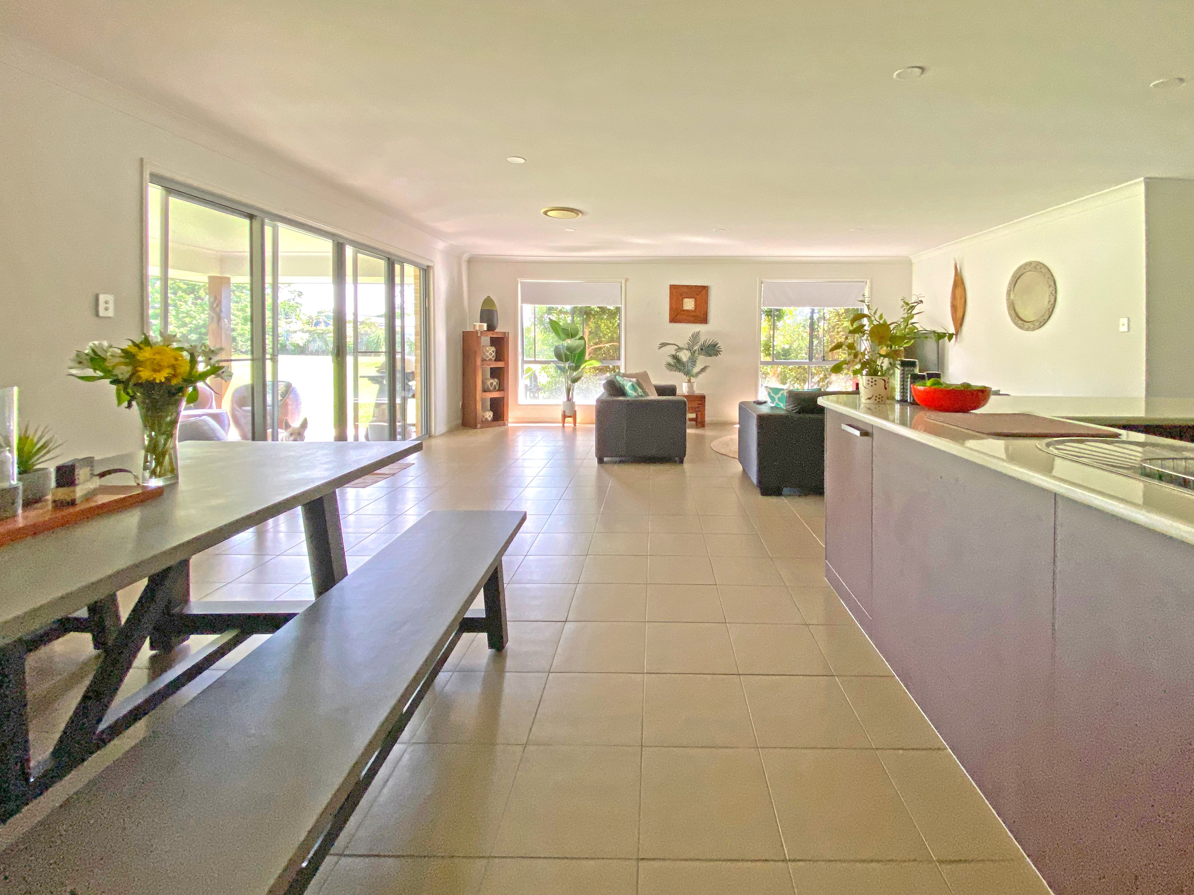 24-28 Lemon Grove, Caboolture, QLD 4510