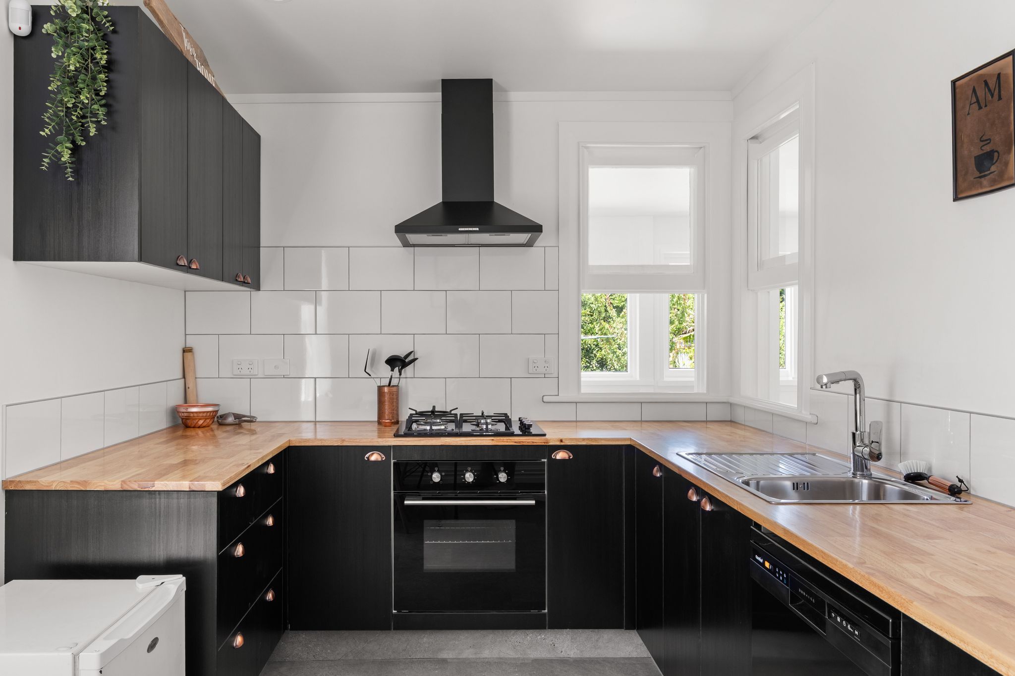 32 Roebuck Road, Te Hapara, Gisborne District