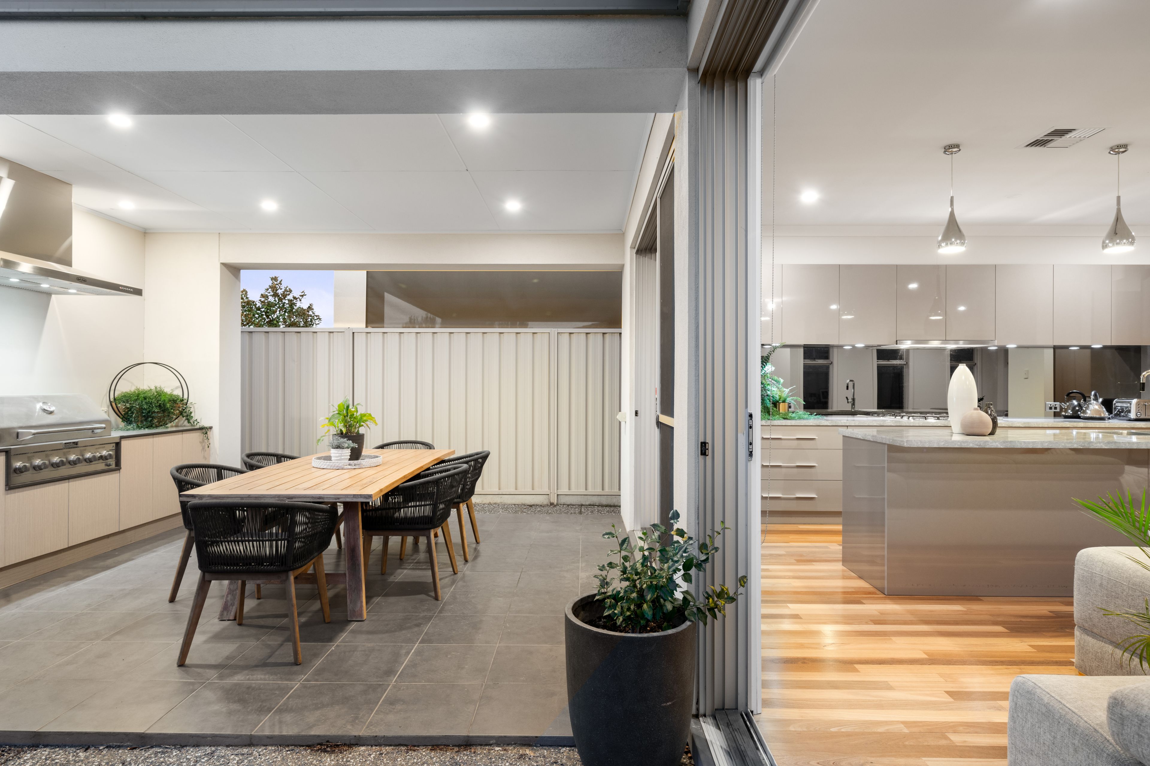 79A White Avenue — photo 17 of 27