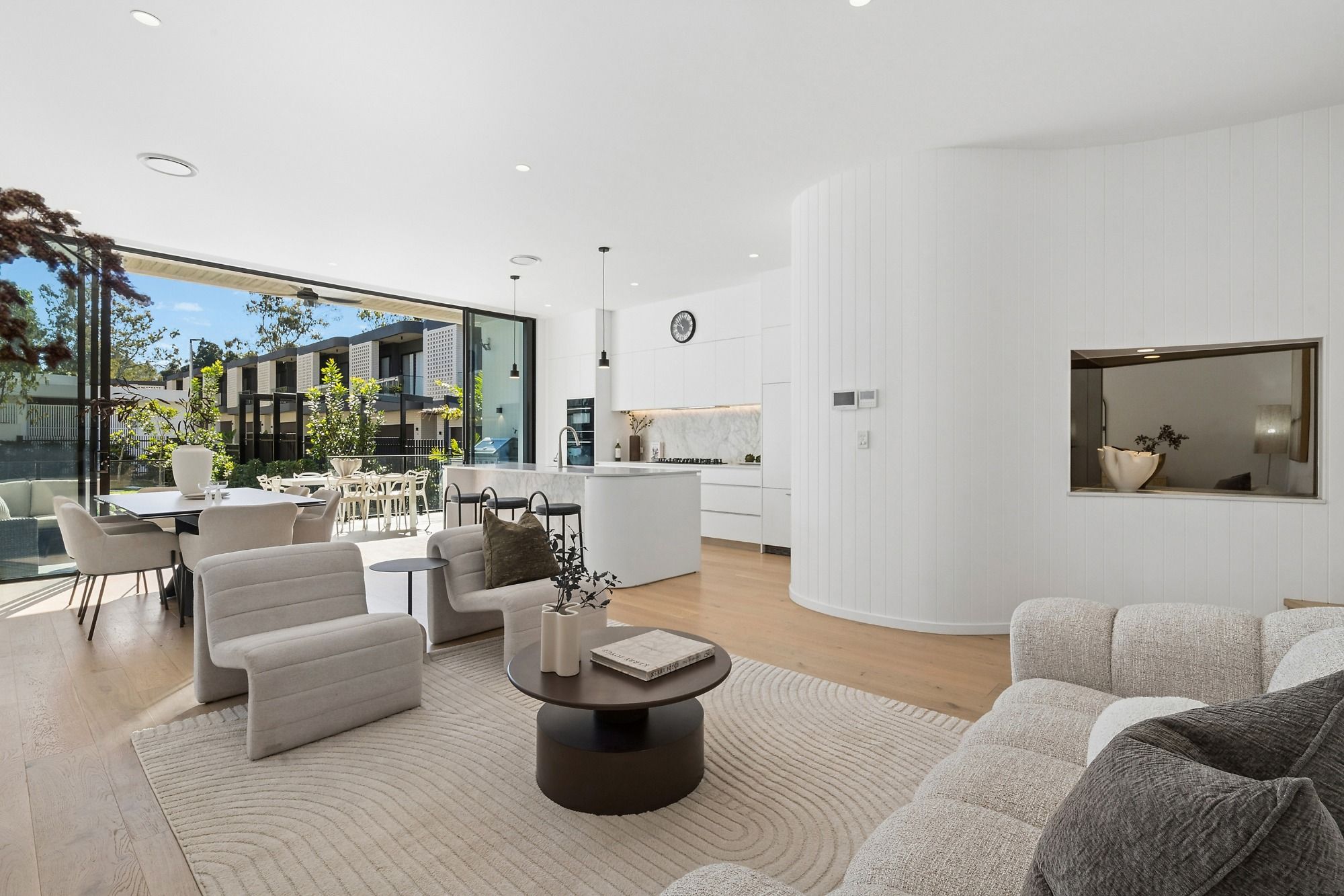 1/25 Union Street, Taringa, QLD 4068