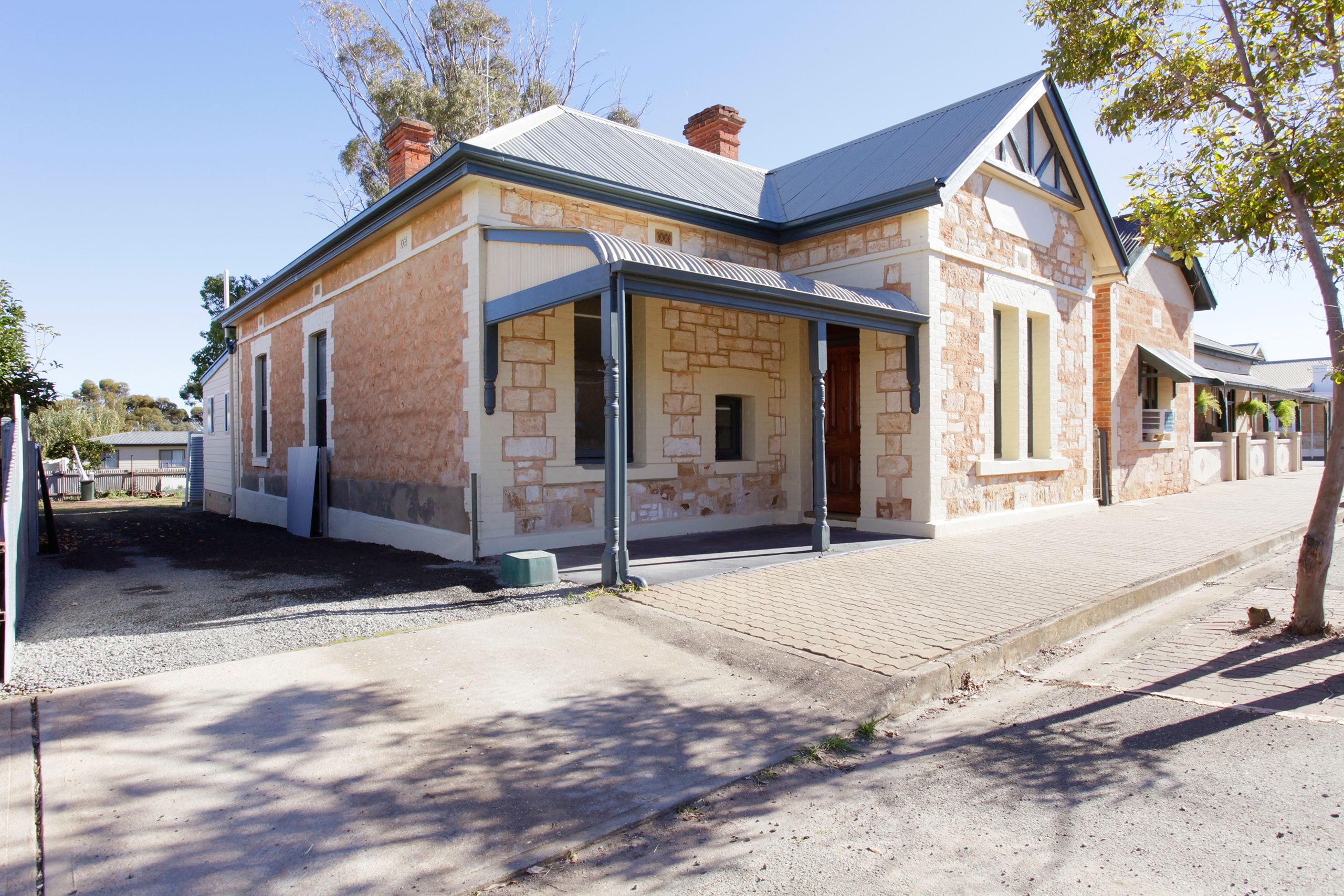 13 Harley Street, Blyth, SA 5462