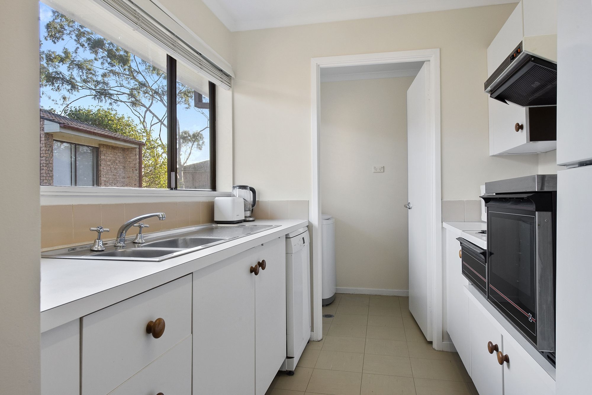 78/2 Kitchener Road, Cherrybrook, NSW 2126