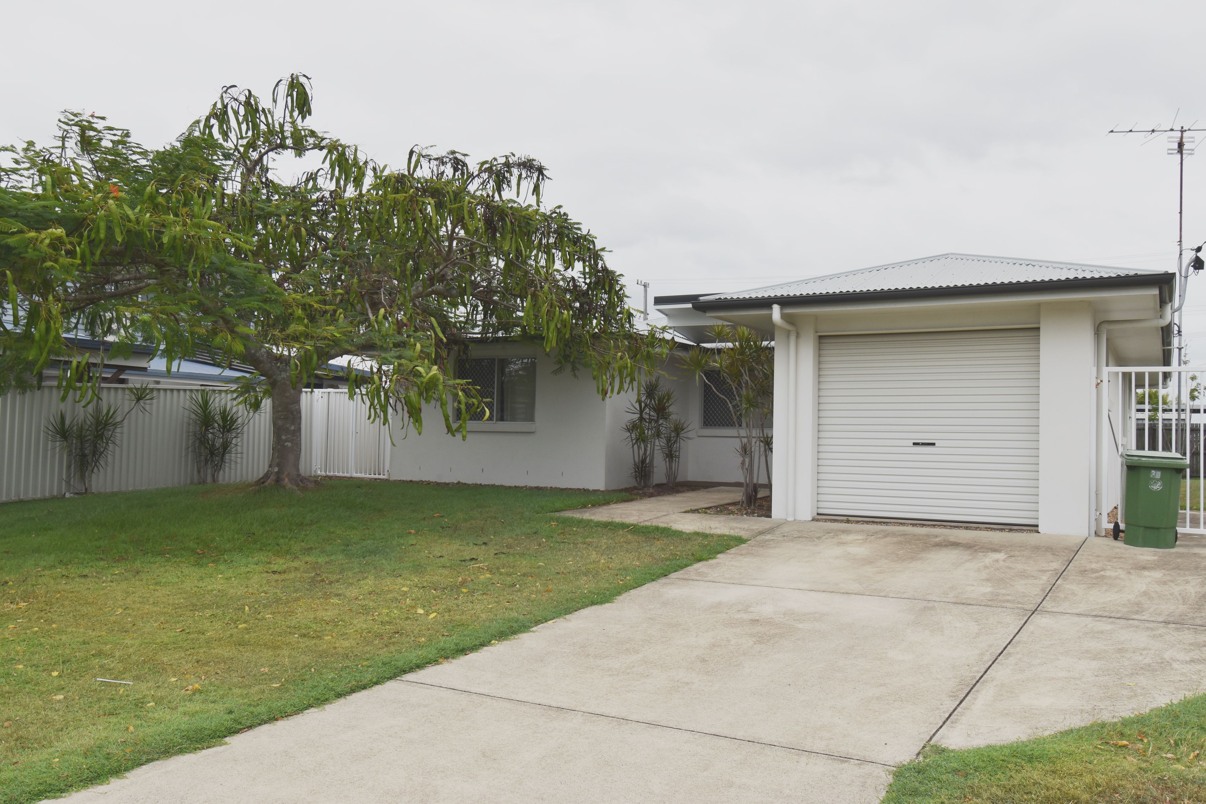 20 Mandara Drive, Wurtulla, QLD 4575