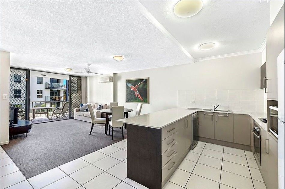 8-12 Proud Street, Labrador QLD 4215