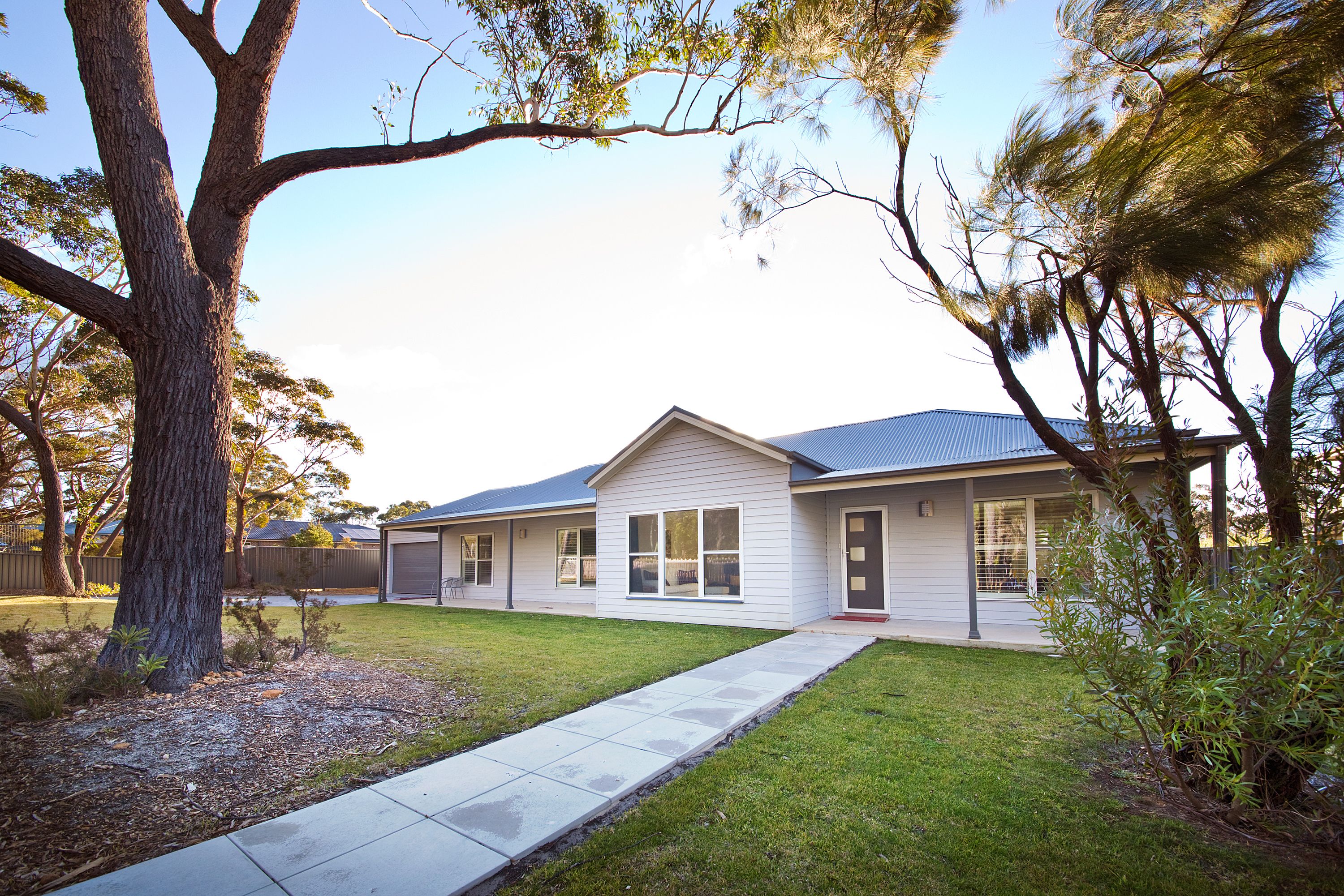 258 Hat Hill Road