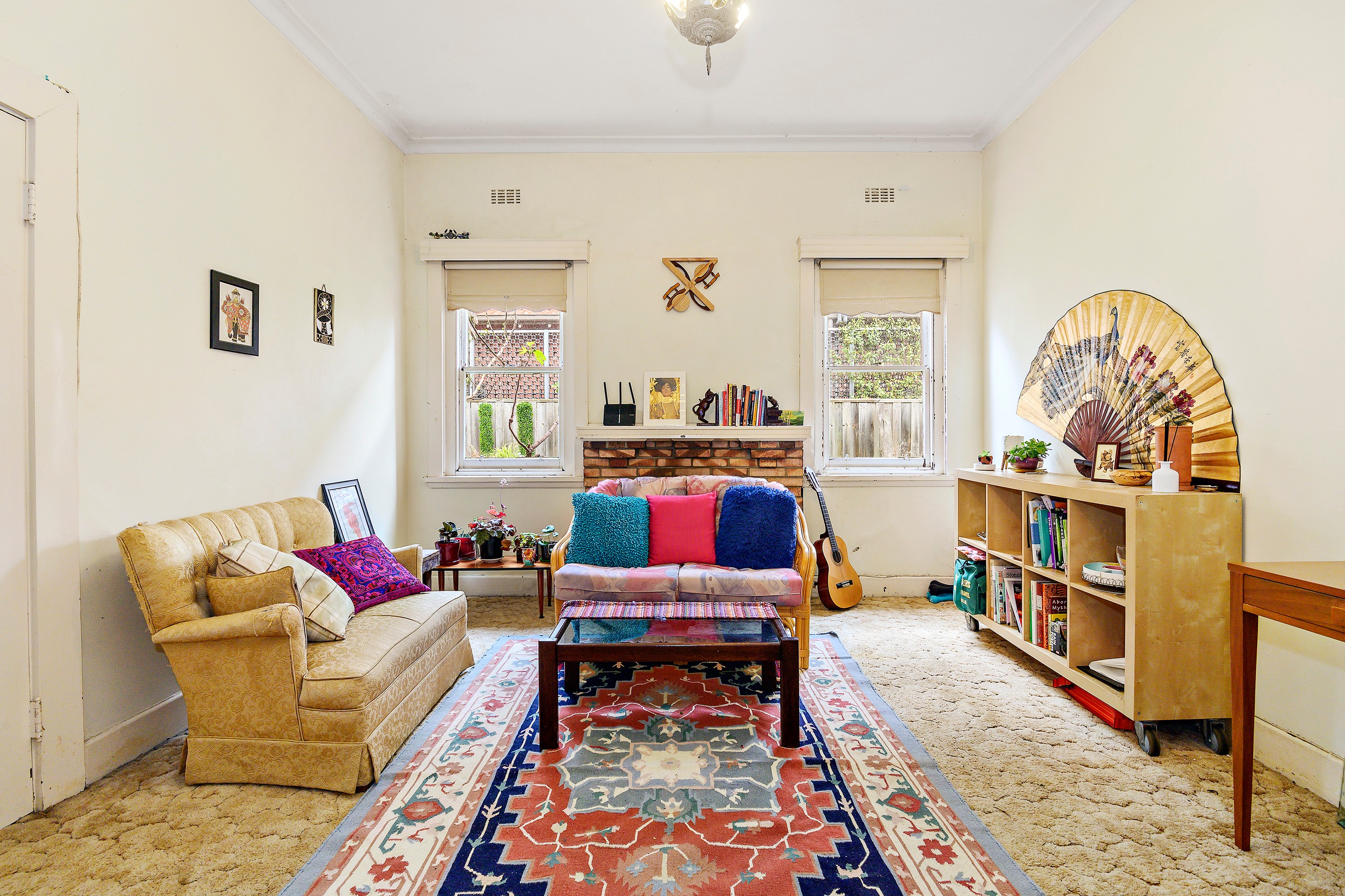 51 Macgregor Street, Malvern East, VIC 3145