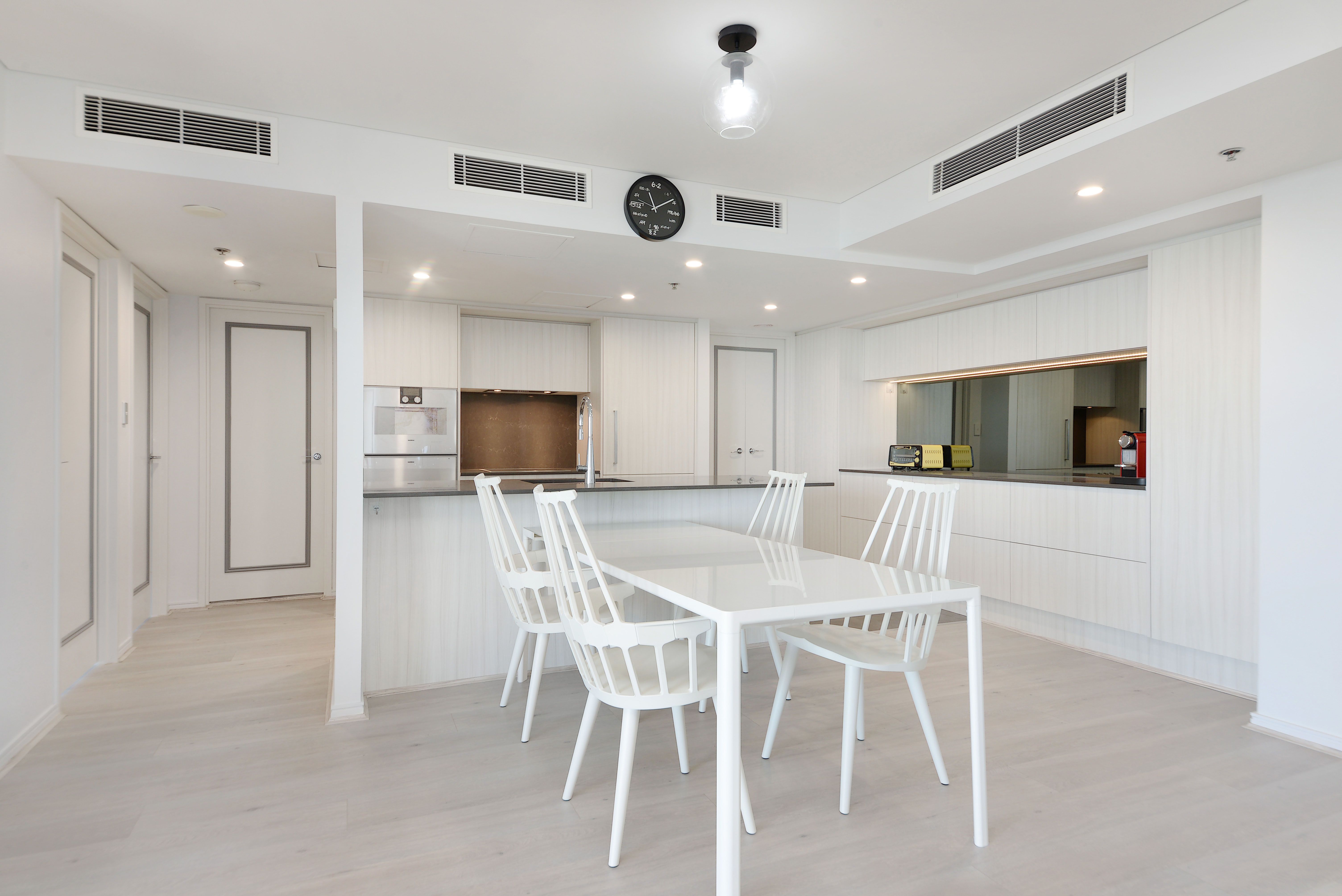 1402/1 Adelaide Street, Bondi Junction, NSW 2022