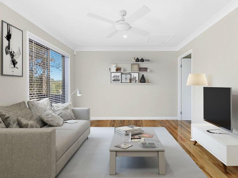 24 Moresby Avenue, Springfield, QLD 4300