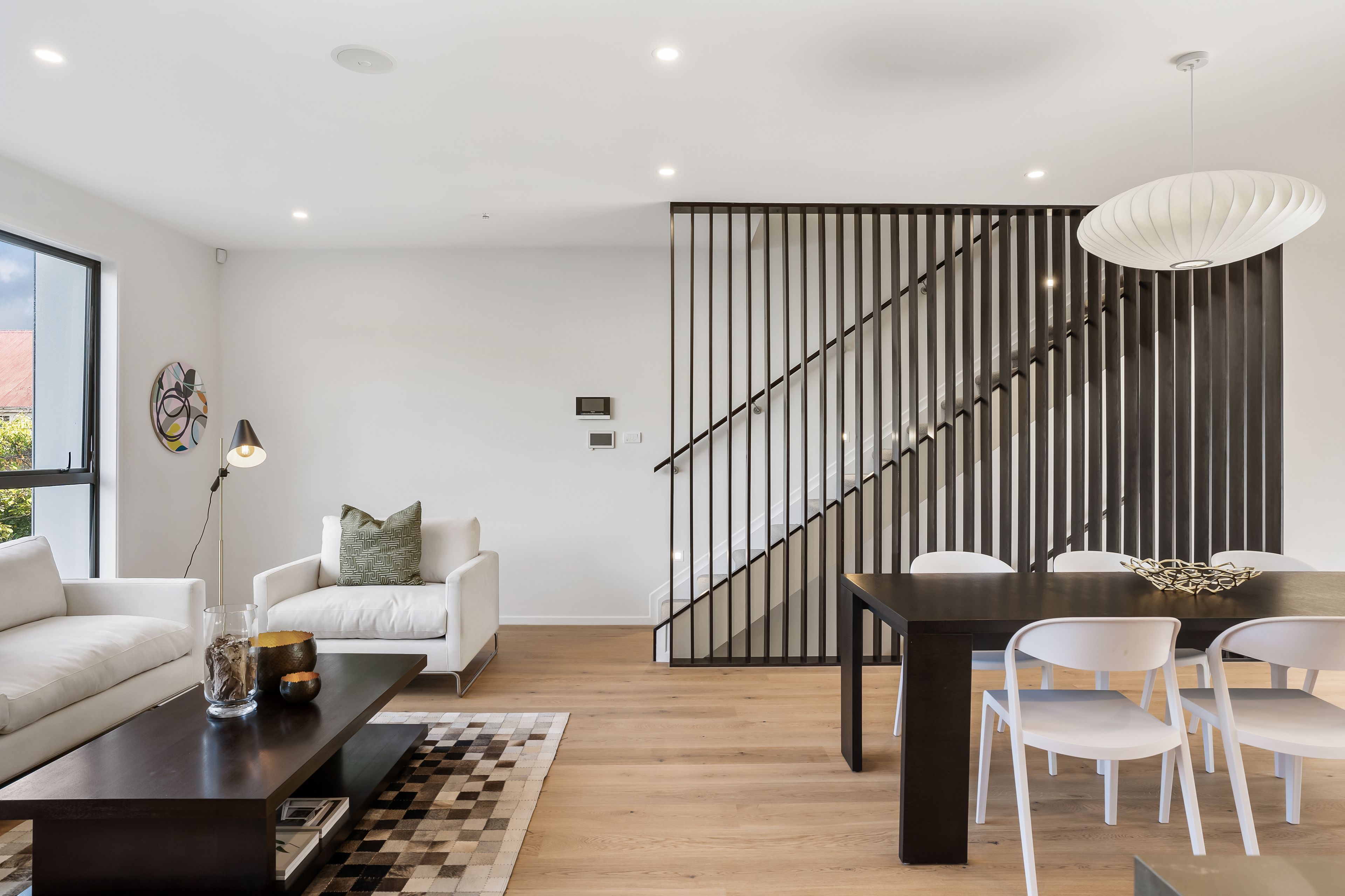 9C Allendale Road, Mount Albert, Auckland City