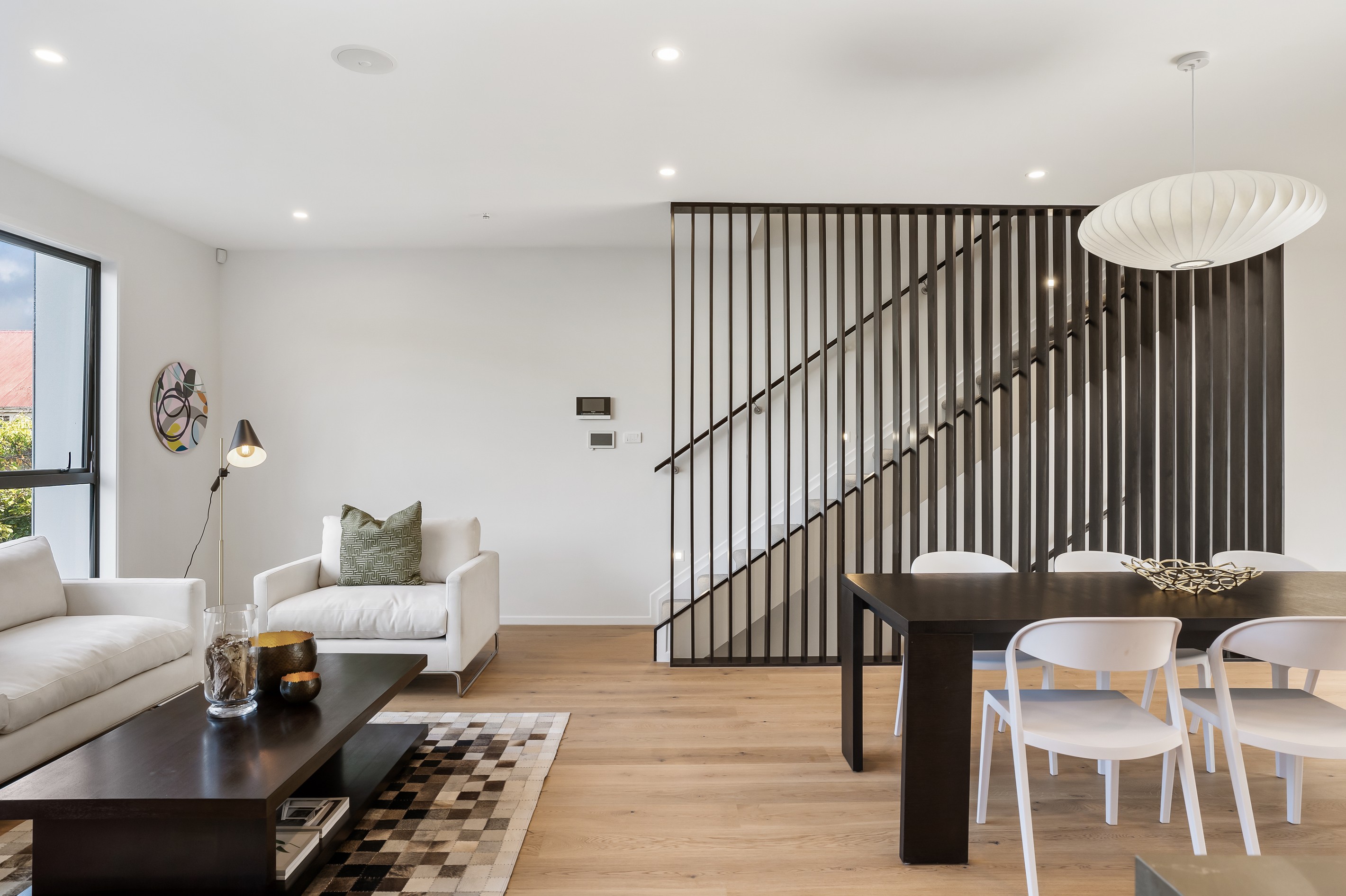 9C Allendale Road, Mount Albert, Auckland City