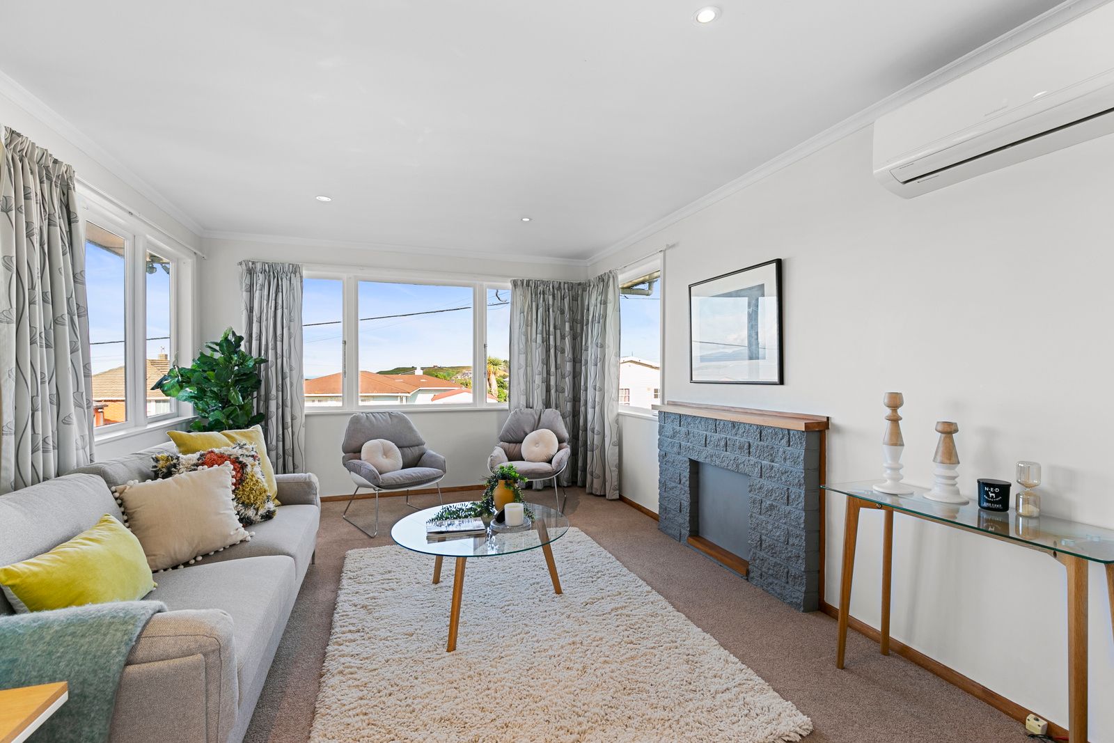 20 Cotswold Crescent, Newlands, Wellington City