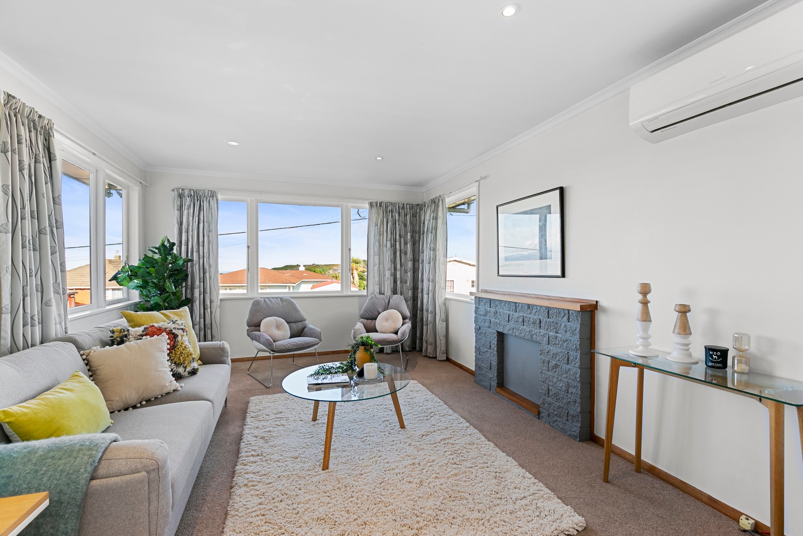 20 Cotswold Crescent, Newlands, Wellington City