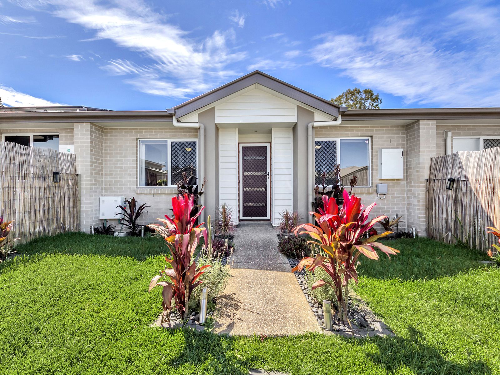 15 Shearer Crescent, Kallangur, QLD 4503