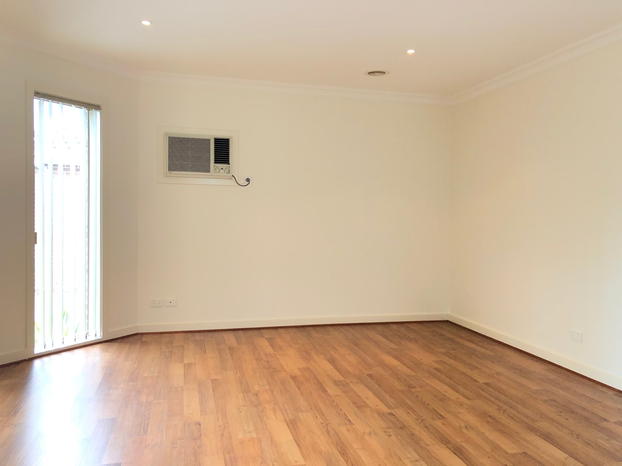 2/108 Clayton Road, Clayton, VIC 3168