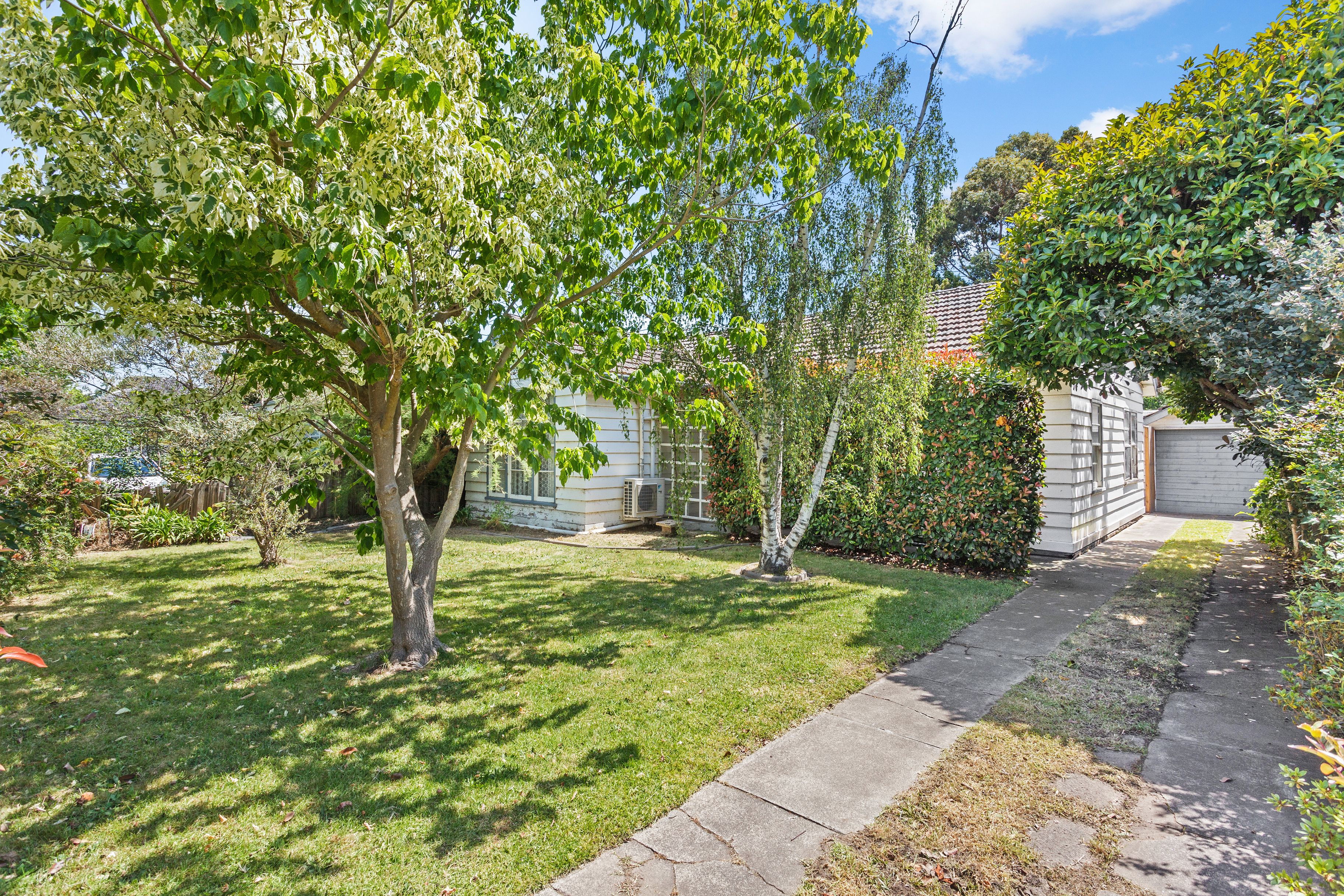 16 Thaxted Road, Murrumbeena, VIC 3163
