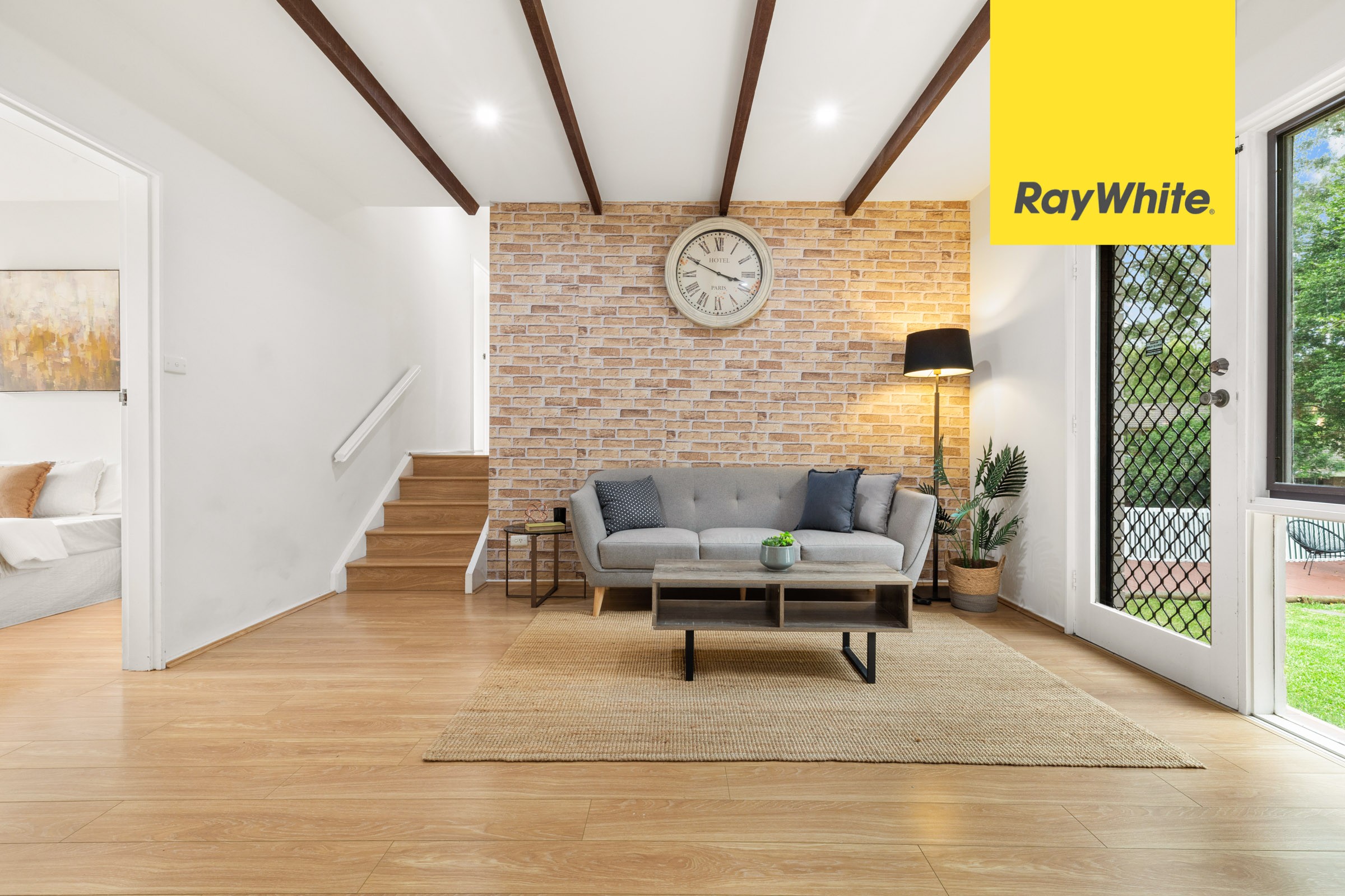 116 Balaka Drive, Carlingford, NSW 2118