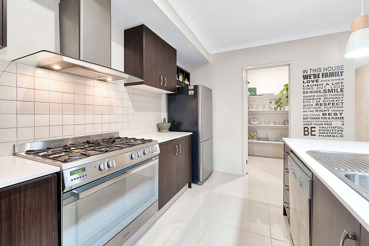 26 Beechwood Drive, Lyndhurst, VIC 3975