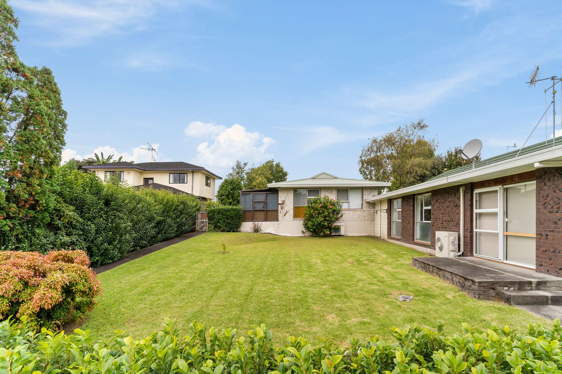 14A Beatty Avenue, Te Puke, Western Bay Of Plenty District Real