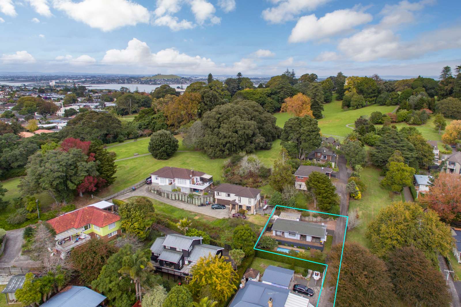 601b Mt Albert Road, Royal Oak, Auckland City Real Estate Ray White