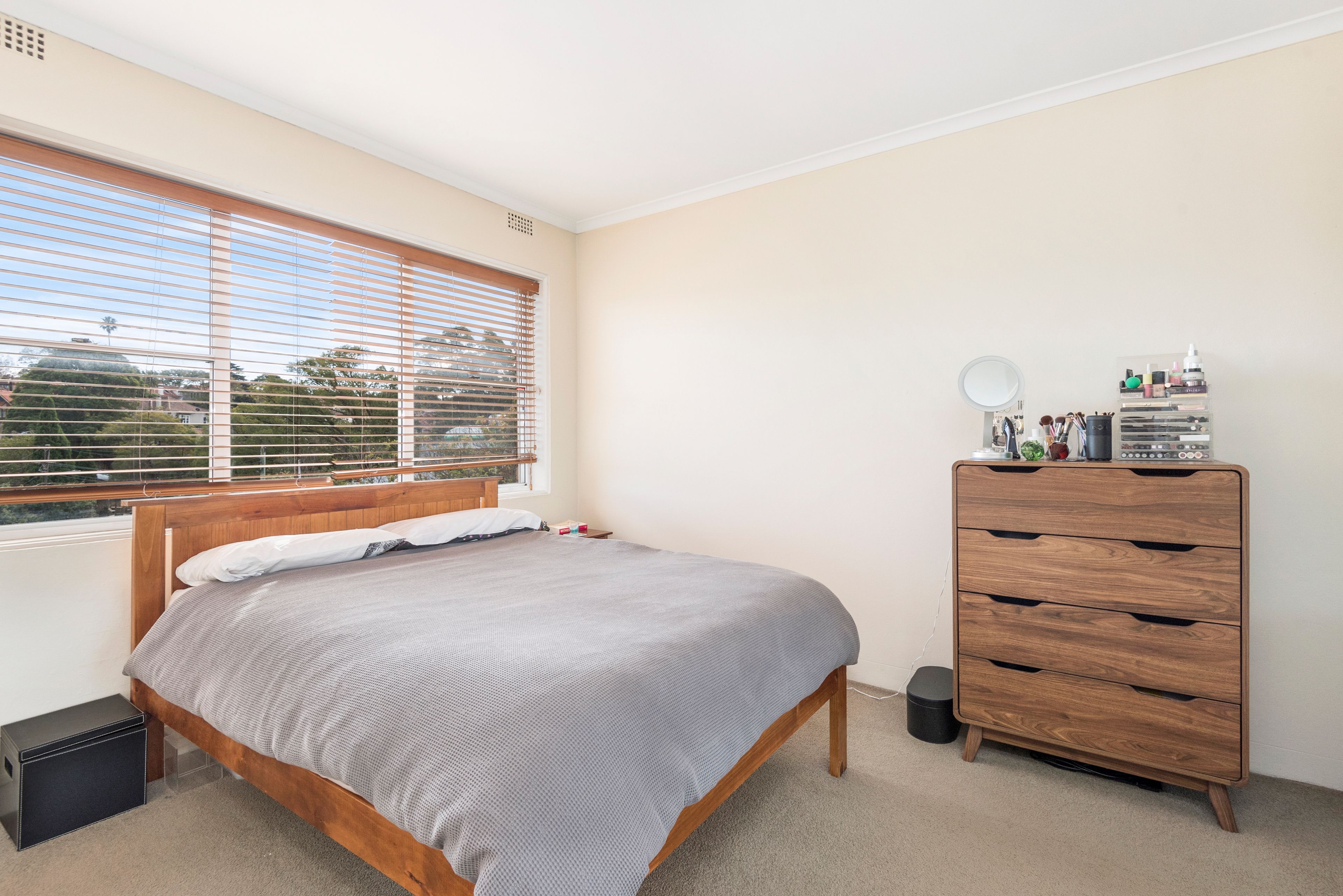 11/71 Avenue Road, Mosman, NSW 2088